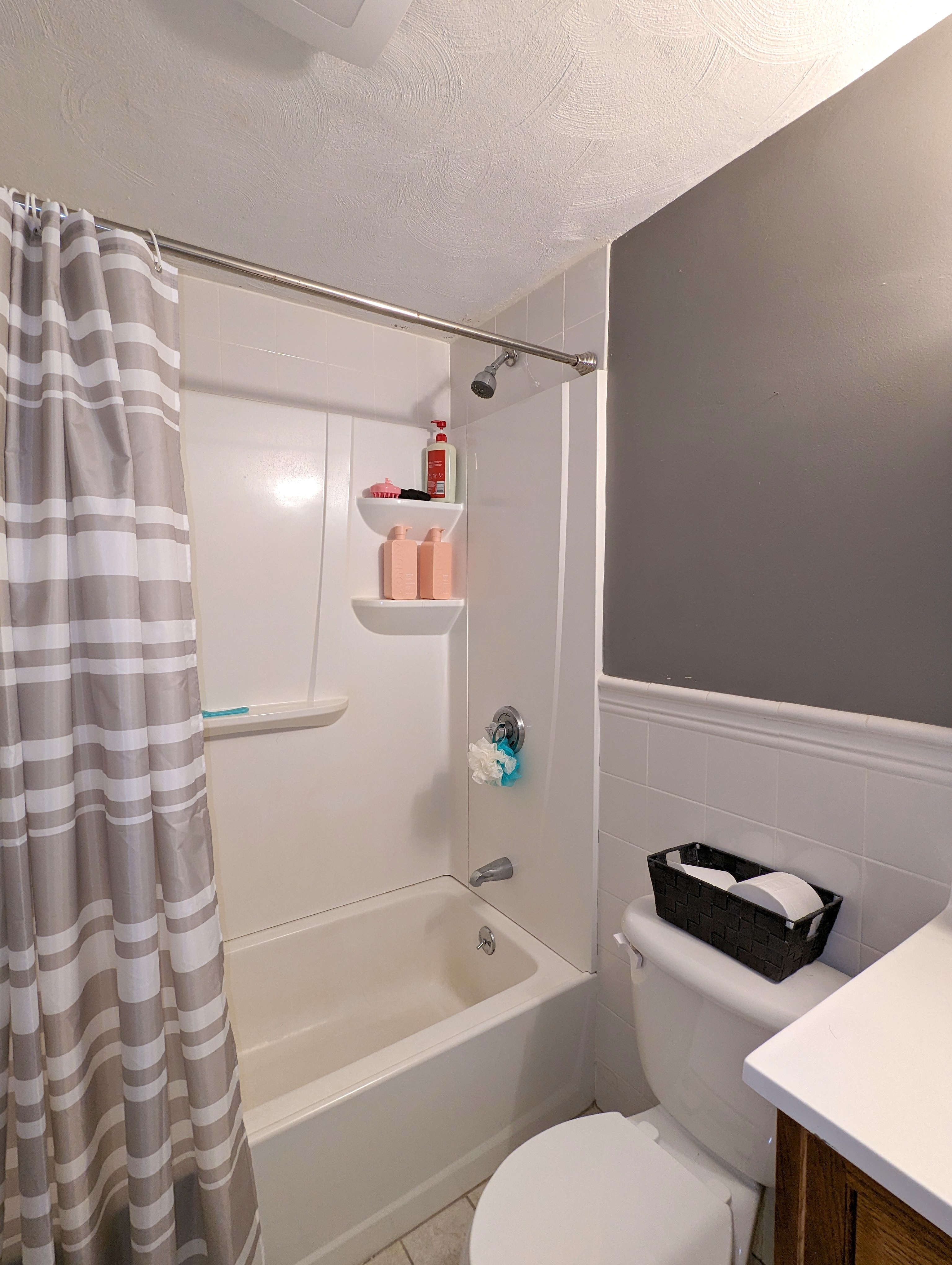 74 Washington St, Malden