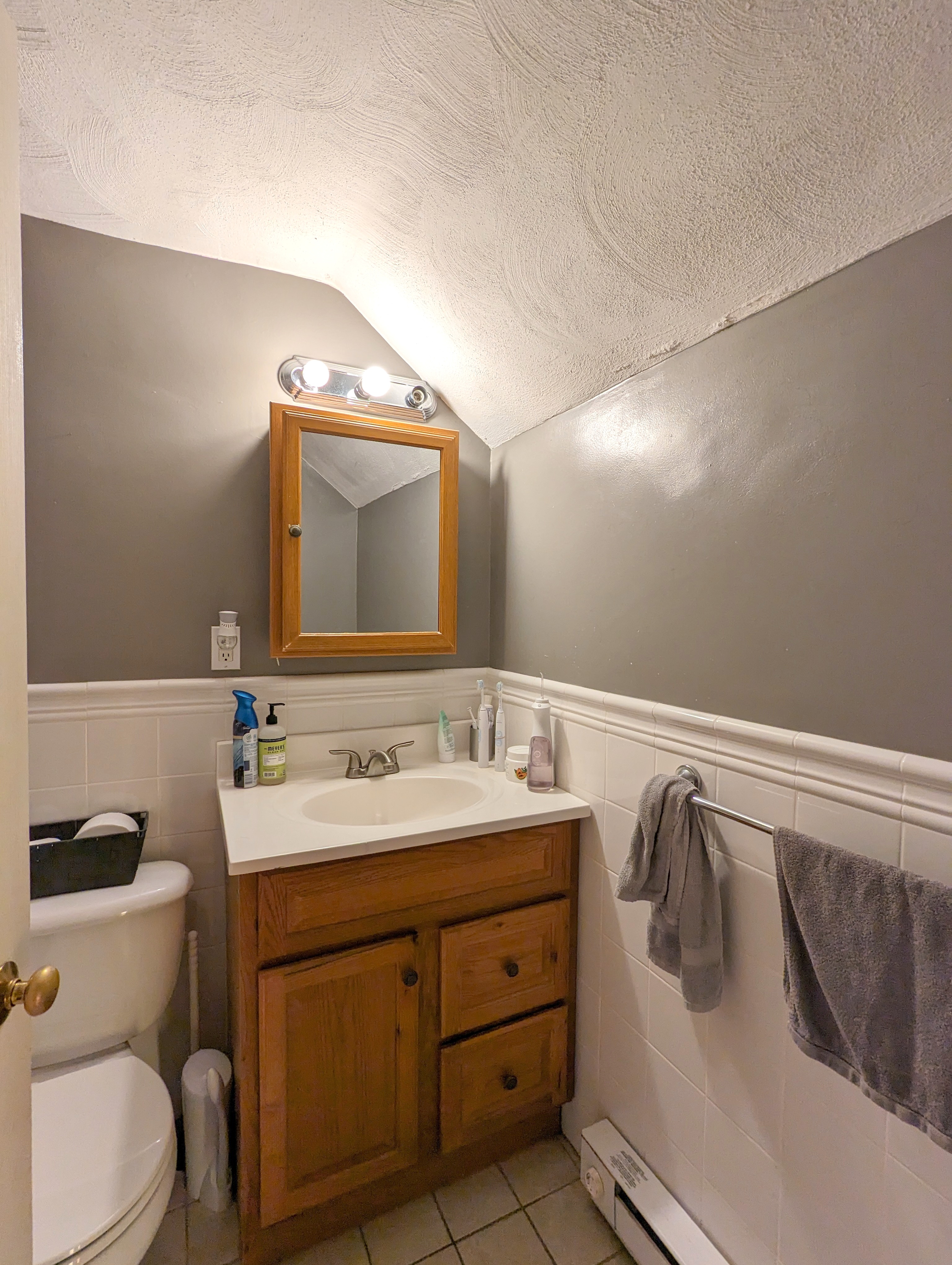 74 Washington St, Malden