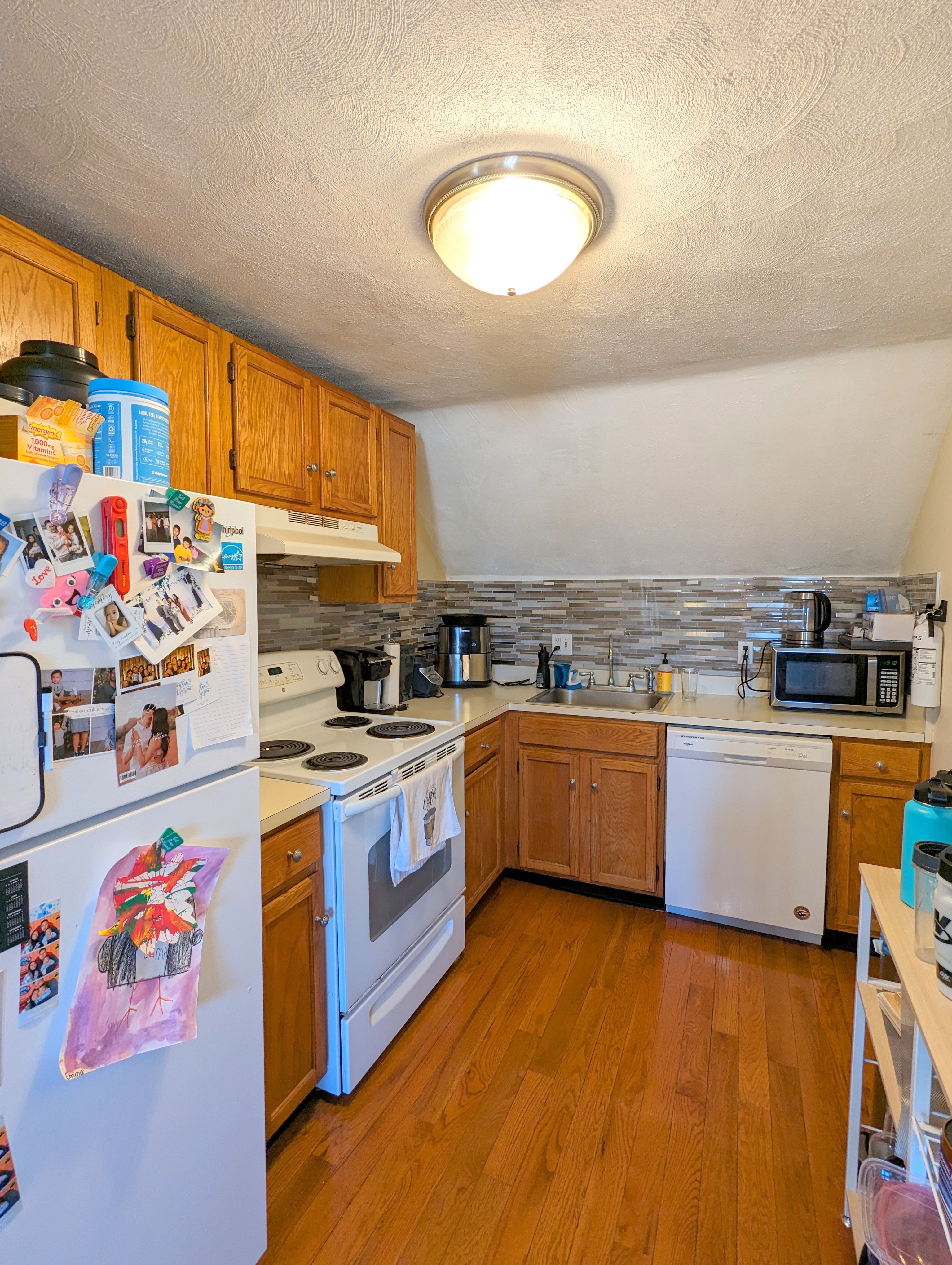 74 Washington St, Malden