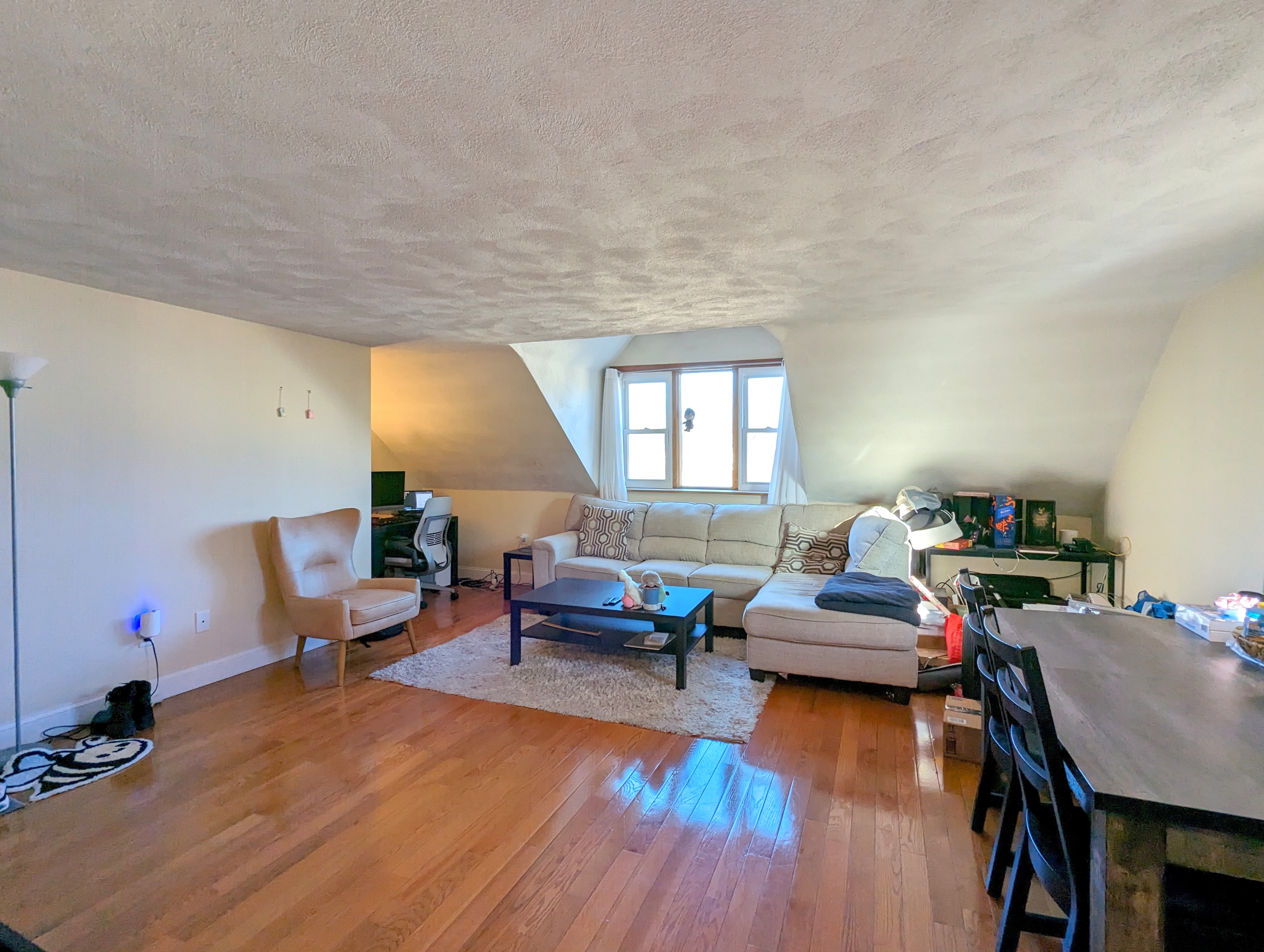 74 Washington St, Malden