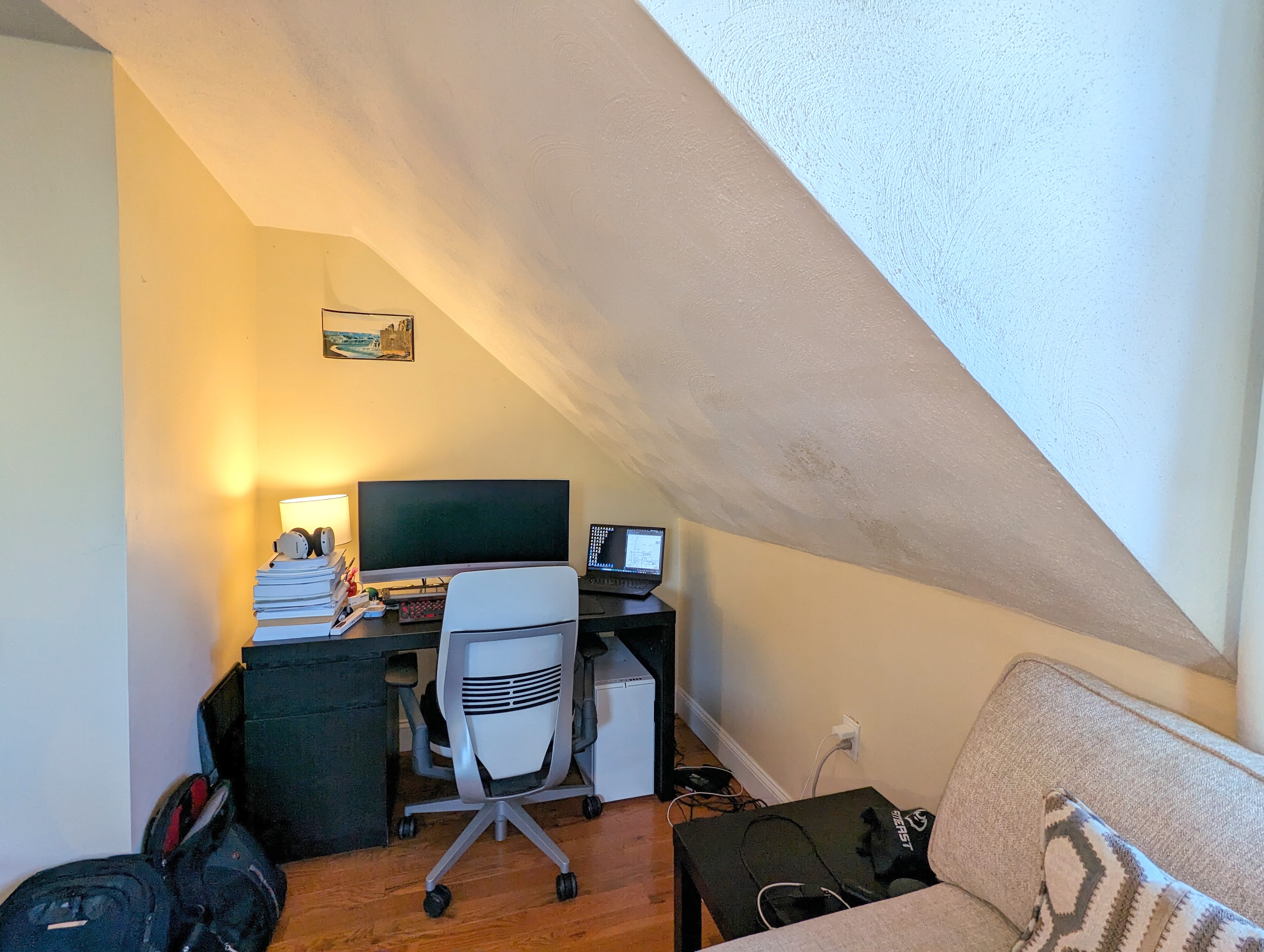 74 Washington St, Malden