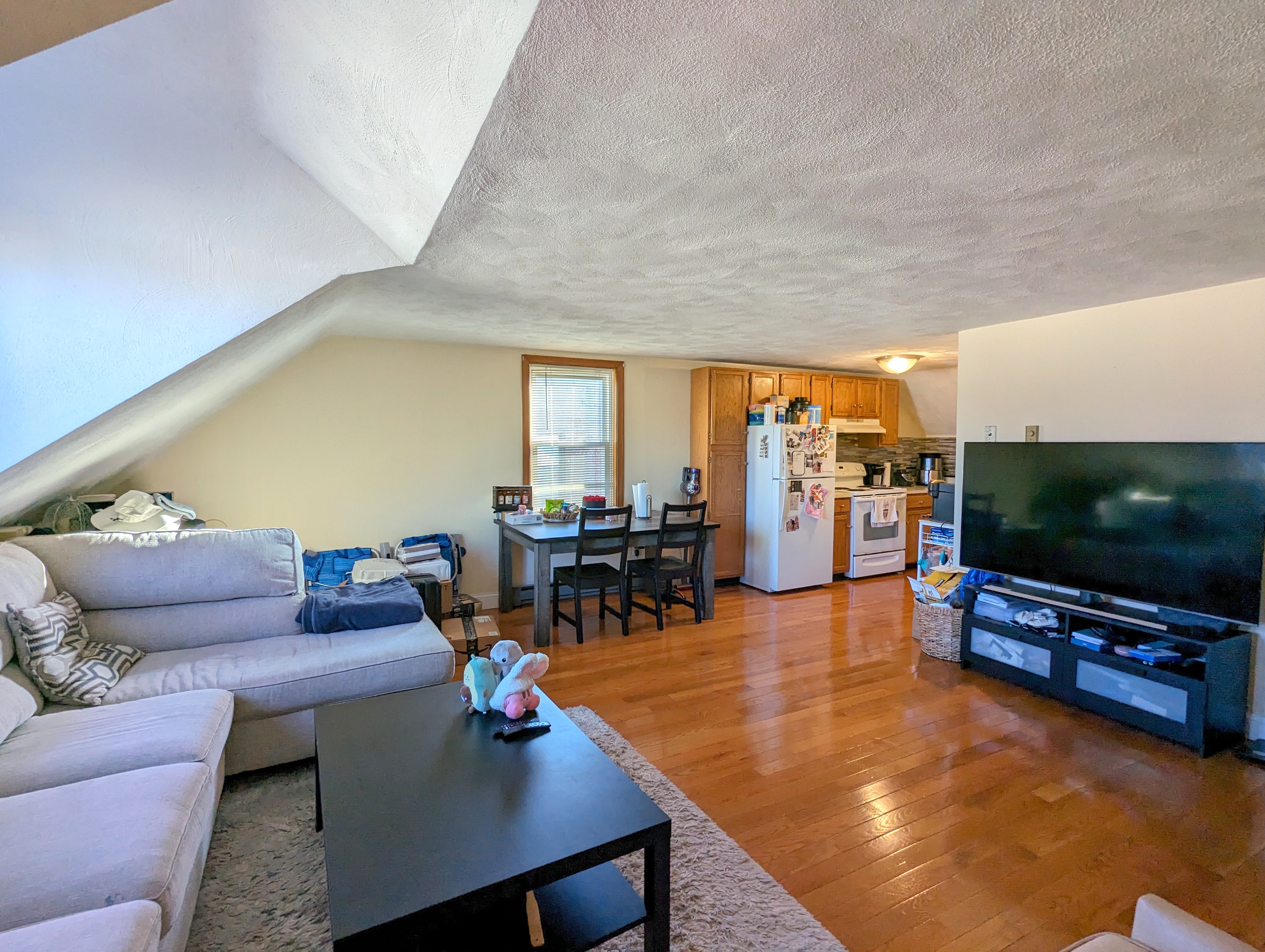 74 Washington St, Malden