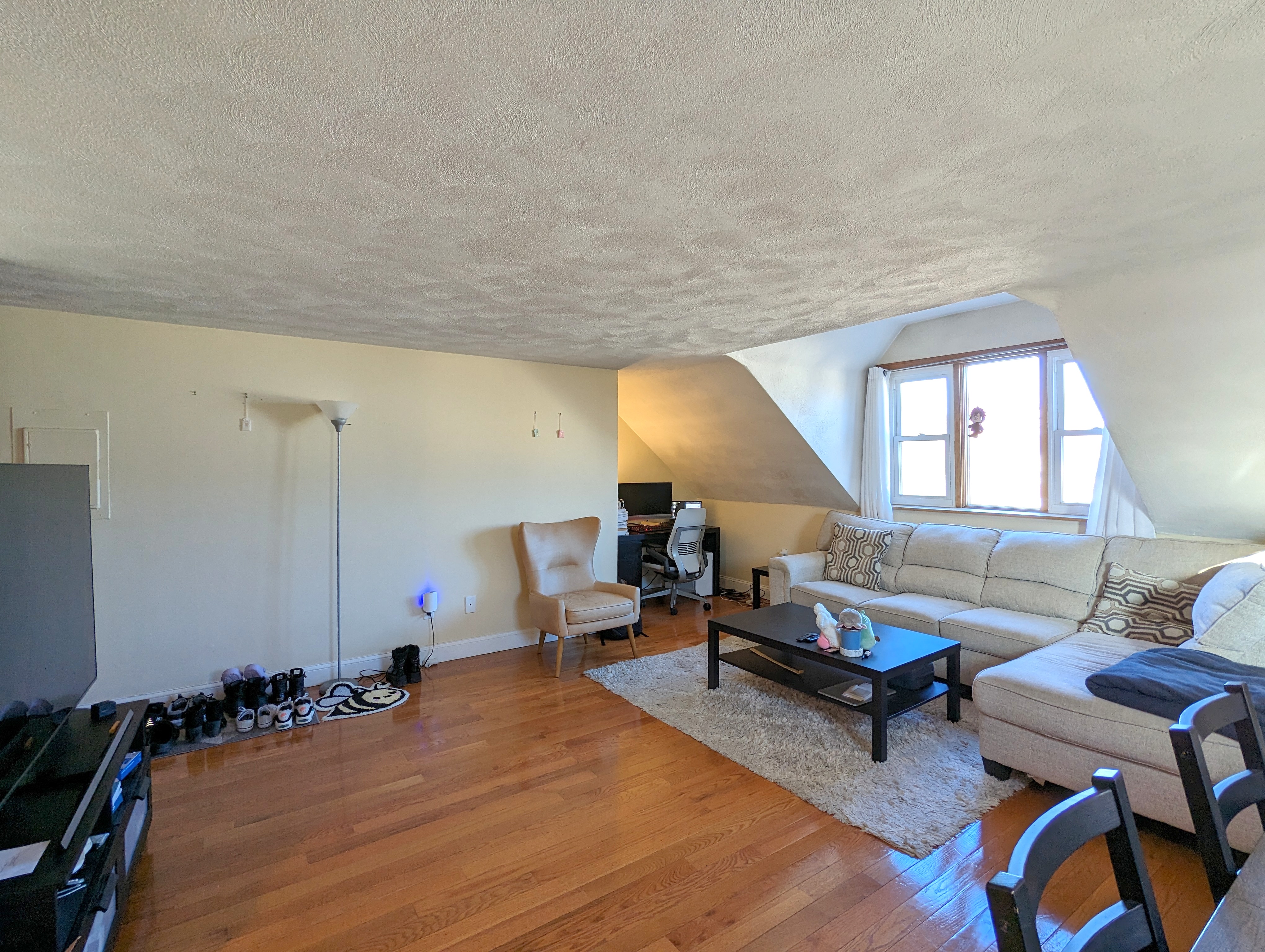 74 Washington St, Malden