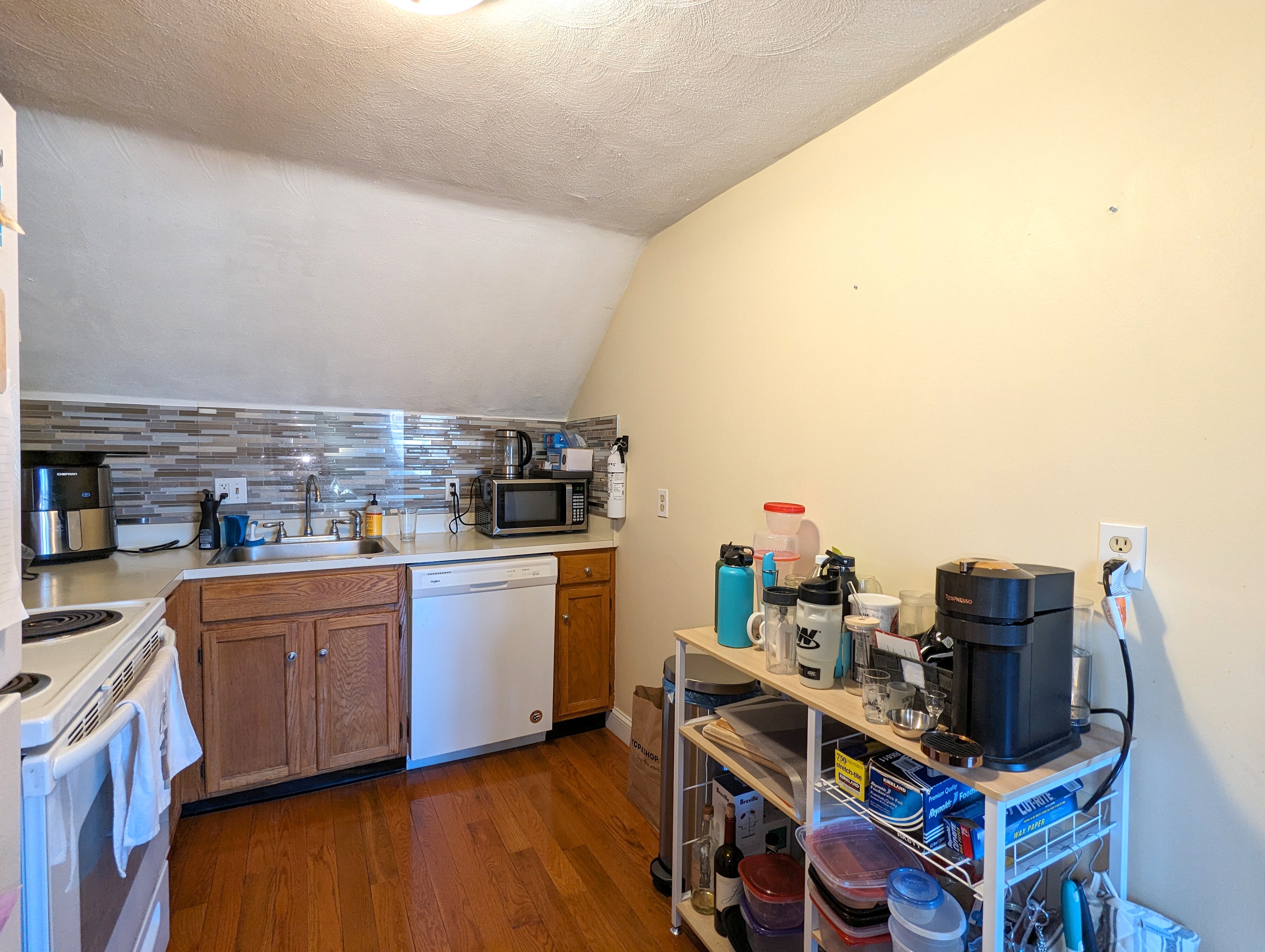 74 Washington St, Malden