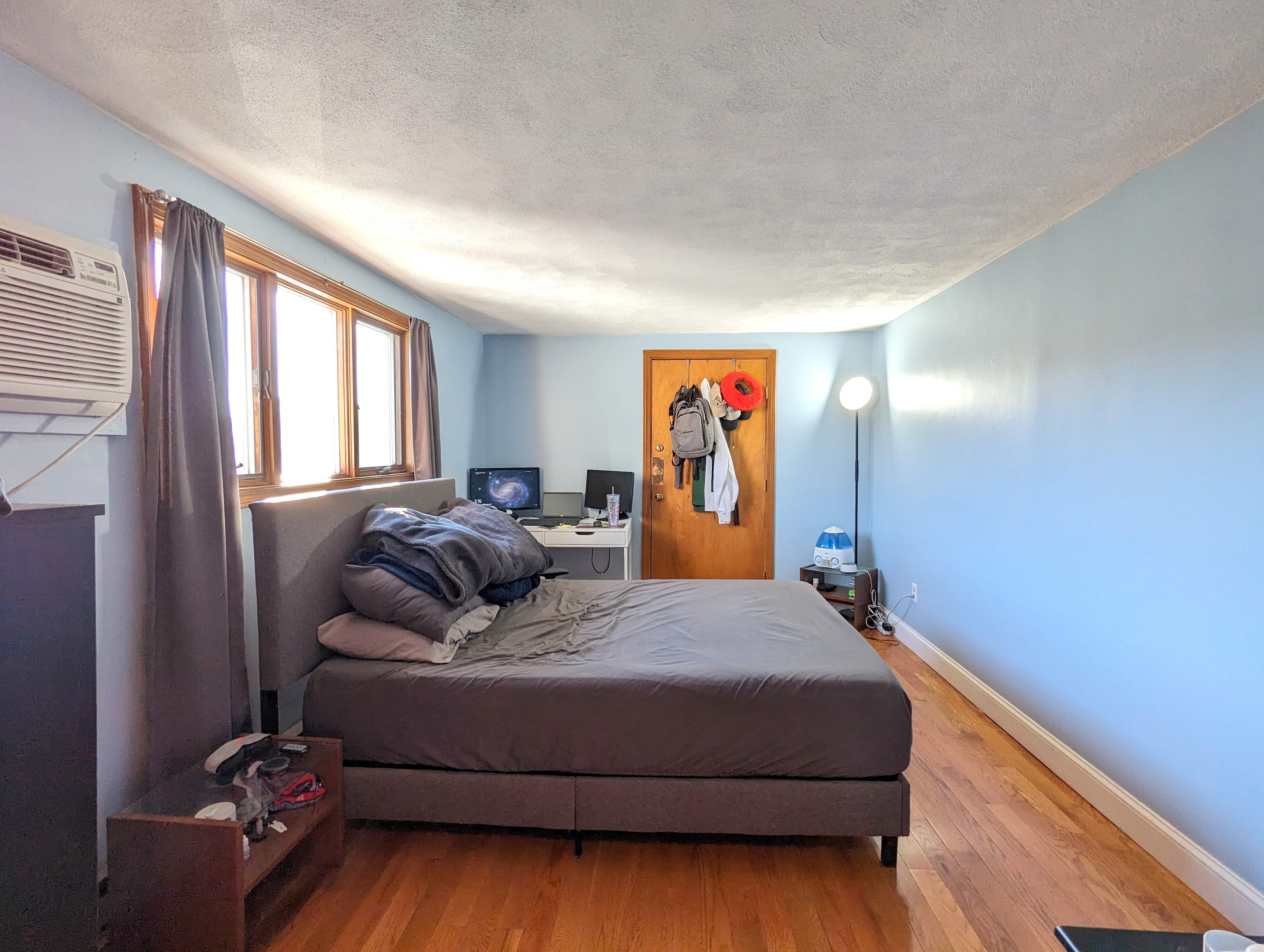 74 Washington St, Malden