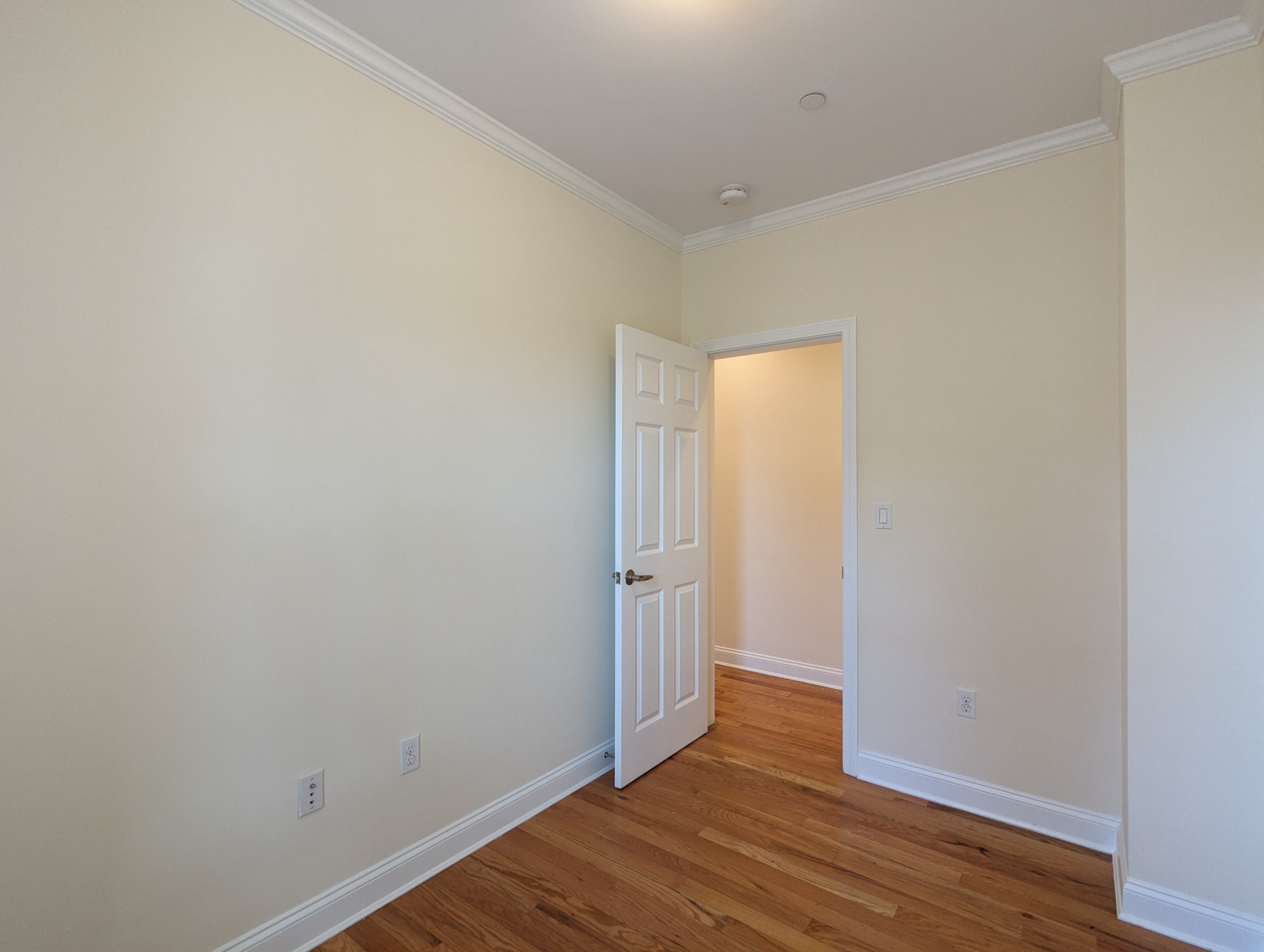 3 Chauncy St, Neighborhood Nine