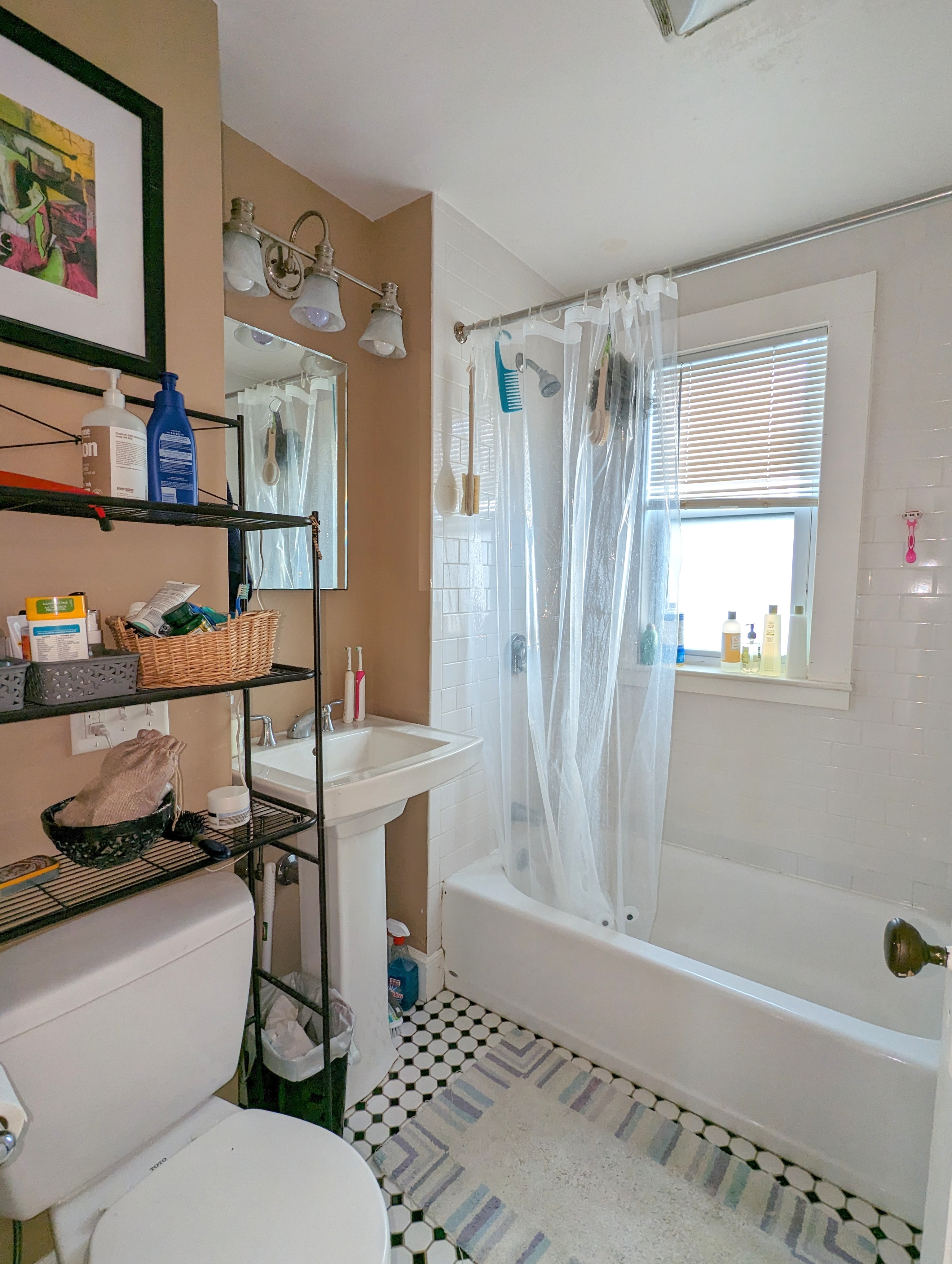 17 Orrin St, Huron Village