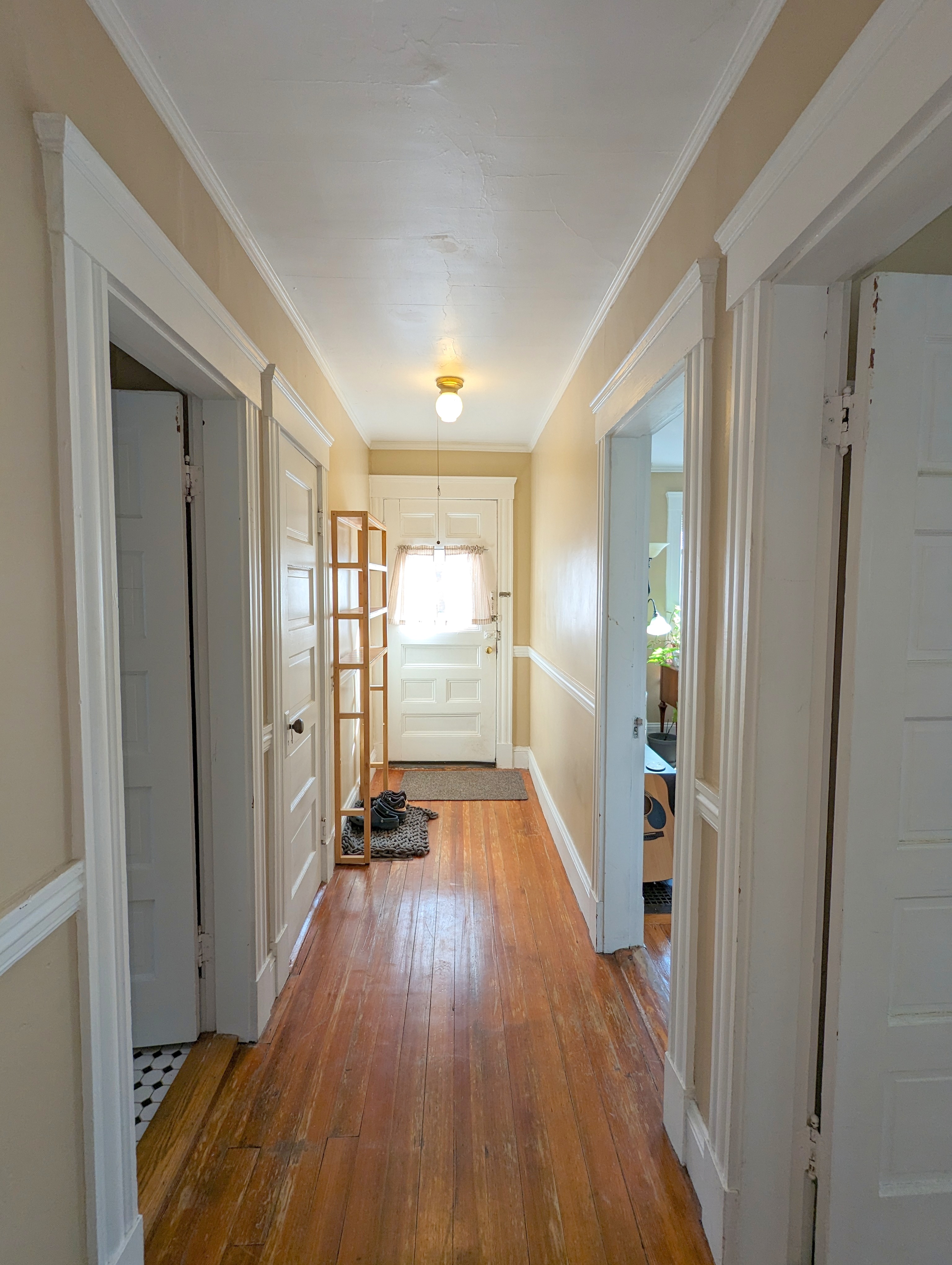 17 Orrin St, Huron Village