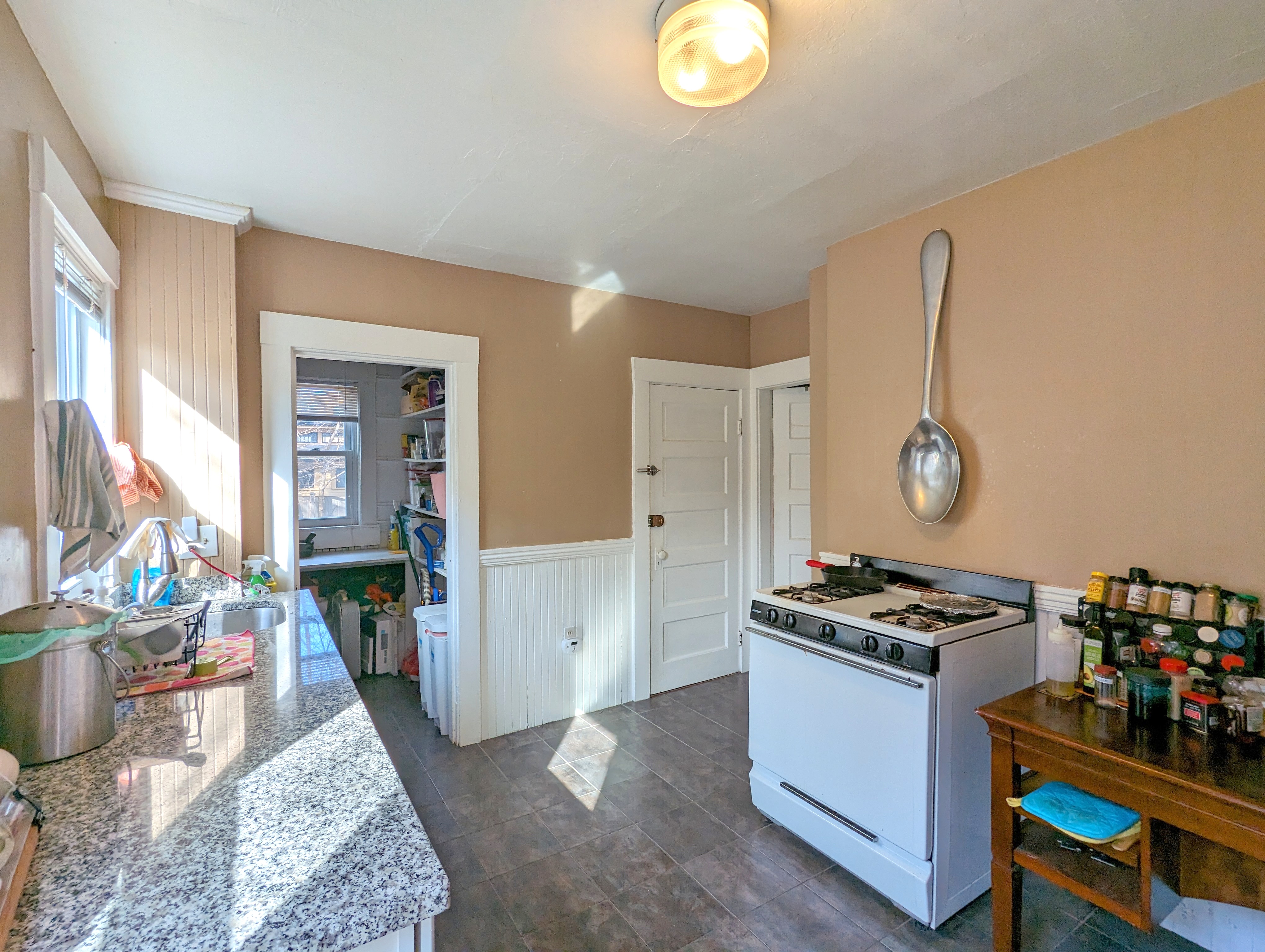 17 Orrin St, Huron Village