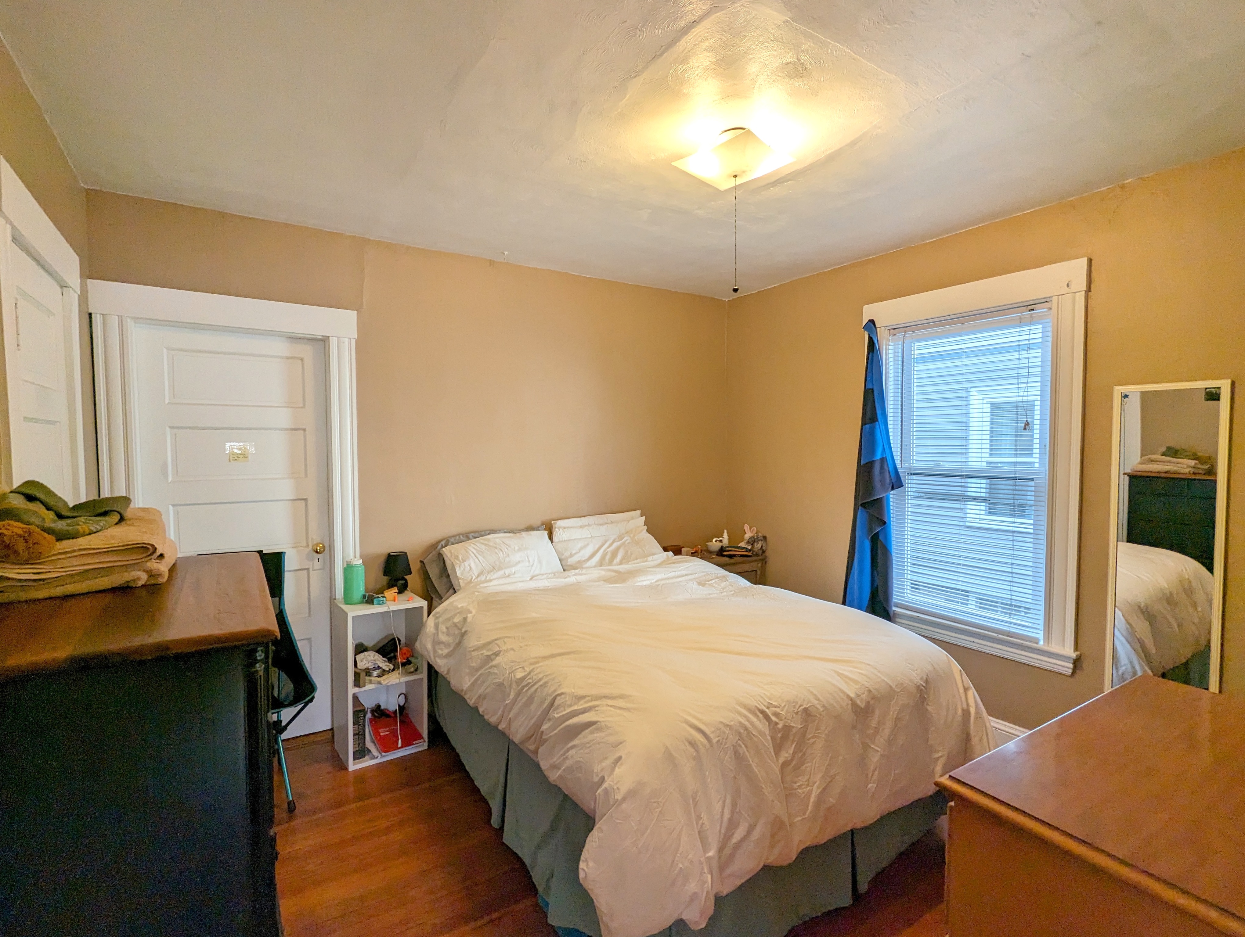 17 Orrin St, Huron Village