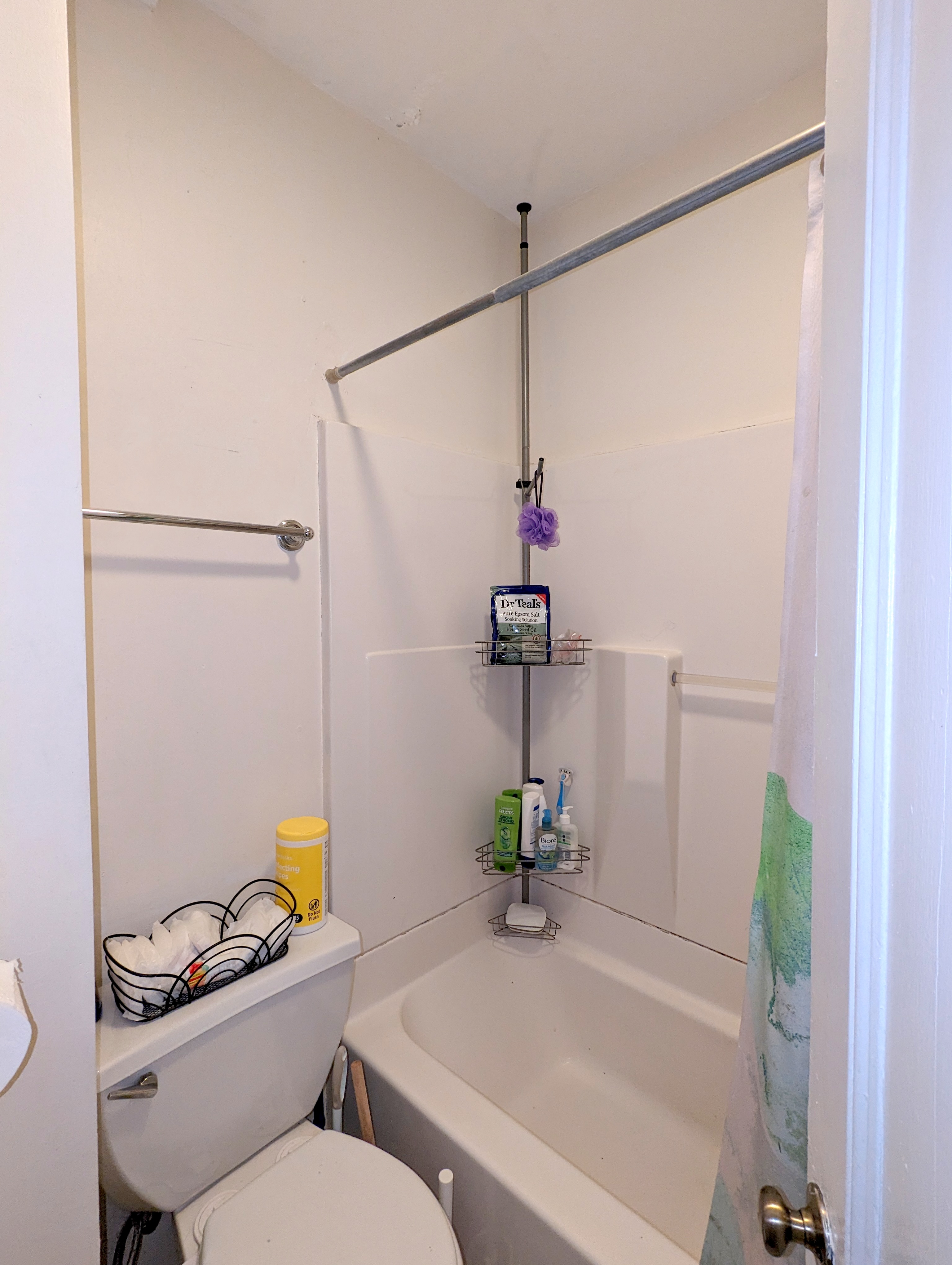 24 Linden Ave, Davis Square