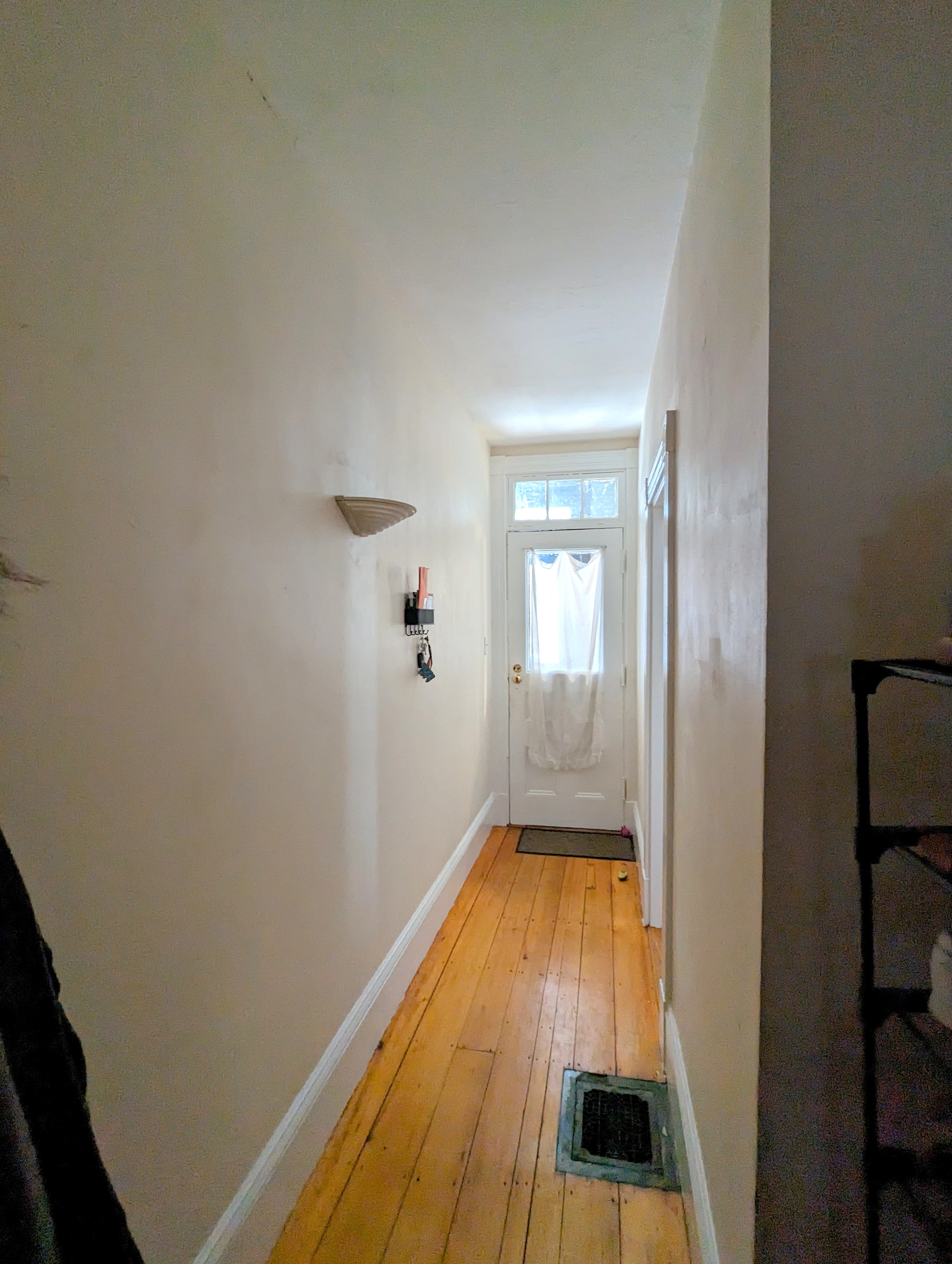 24 Linden Ave, Davis Square