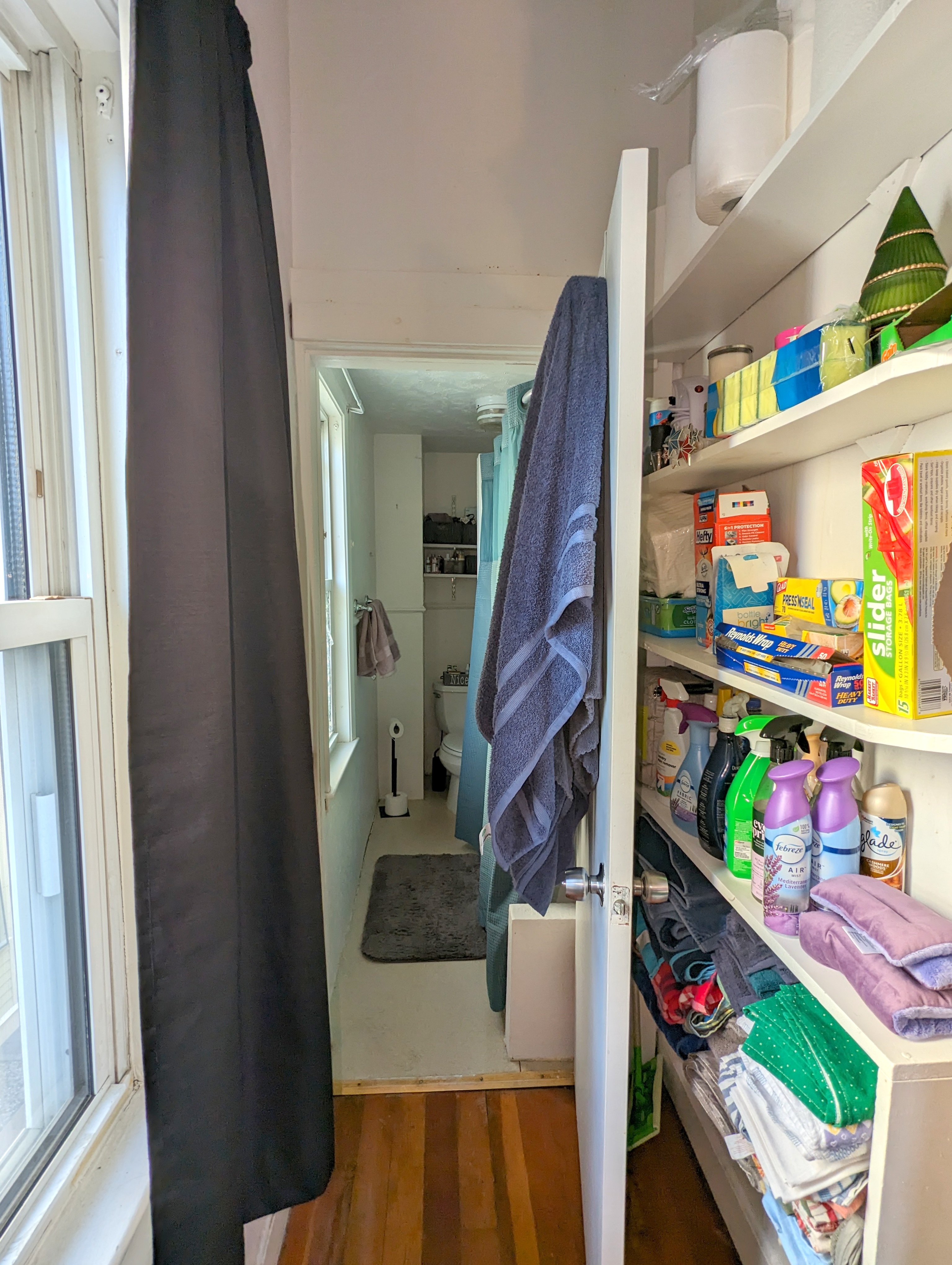 74 Dover St, Davis Square