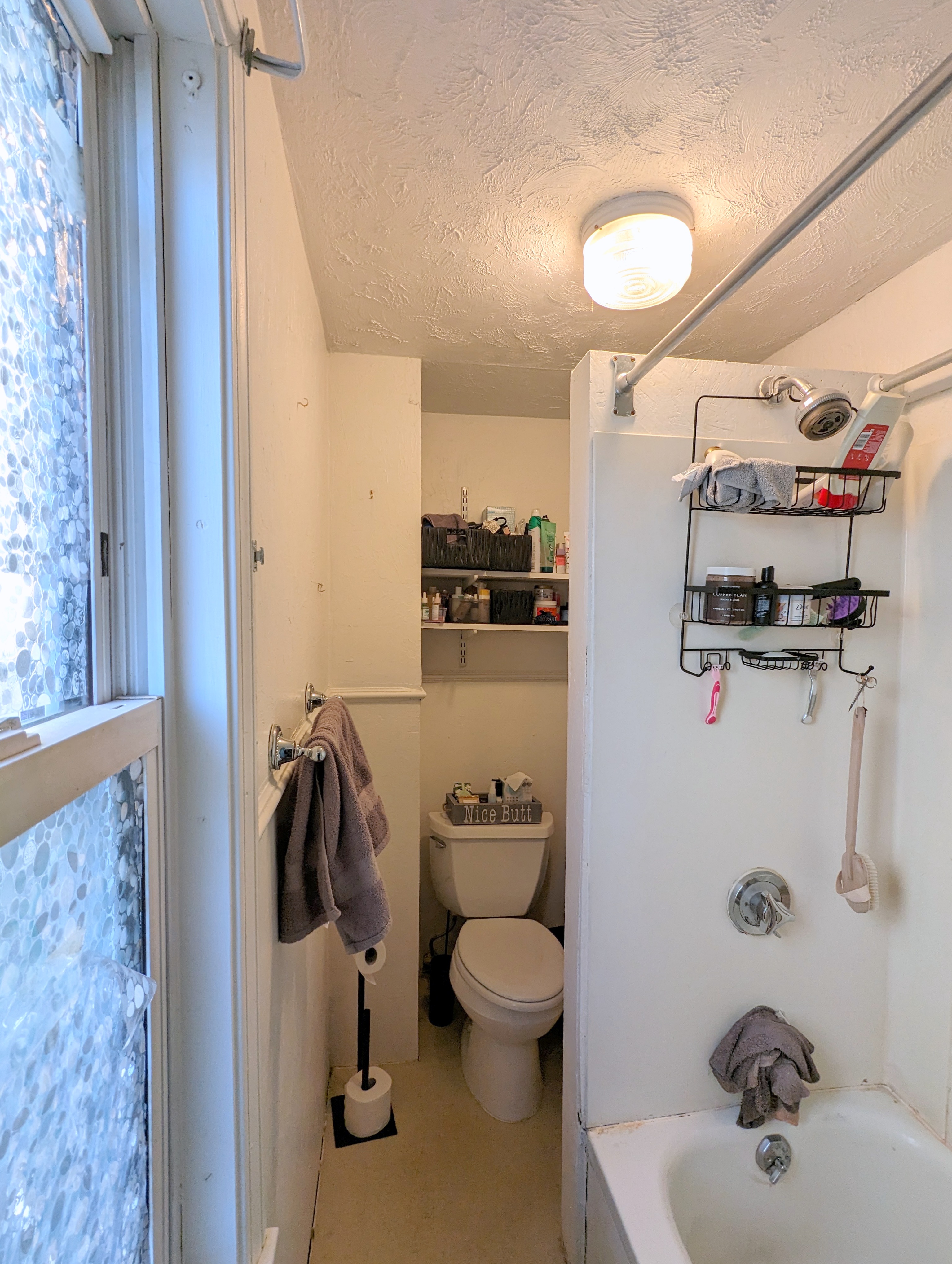 74 Dover St, Davis Square