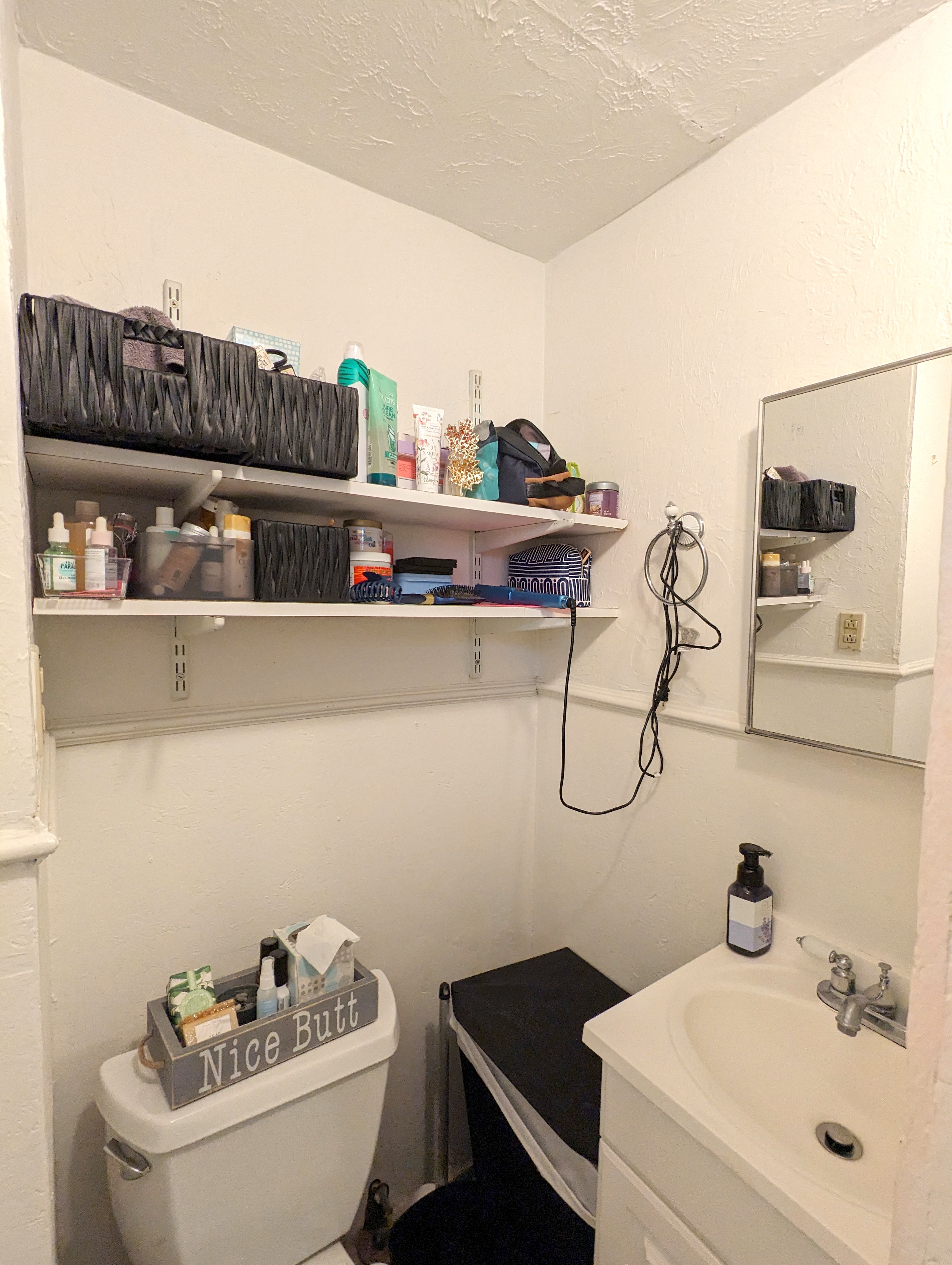 74 Dover St, Davis Square