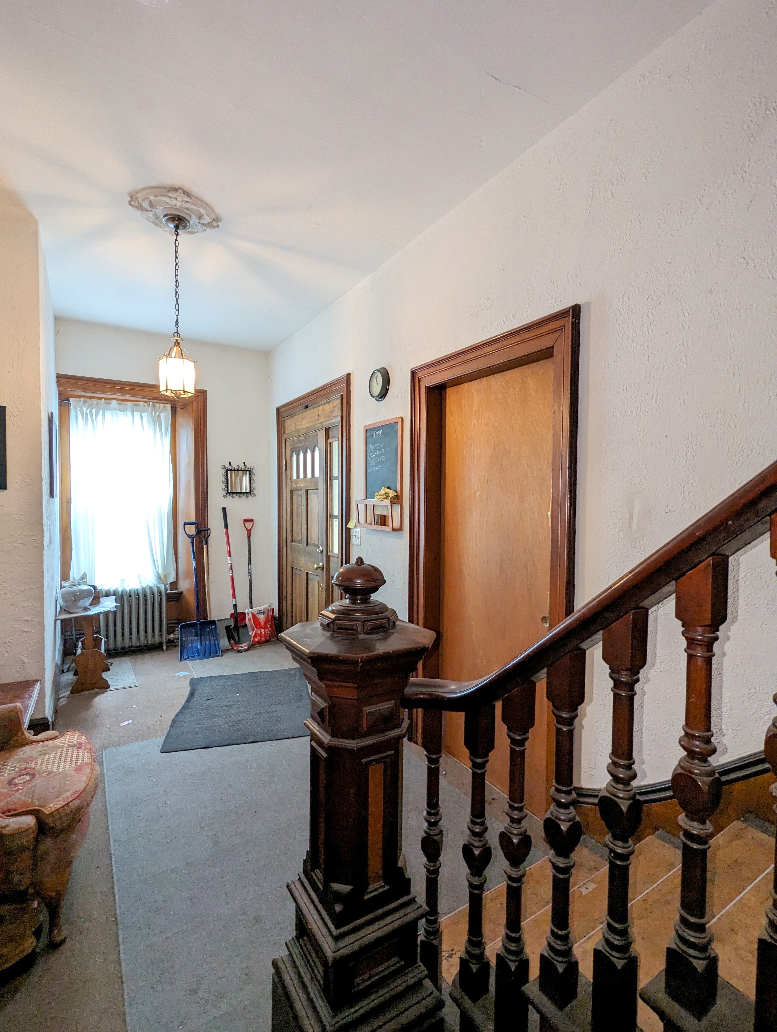 74 Dover St, Davis Square