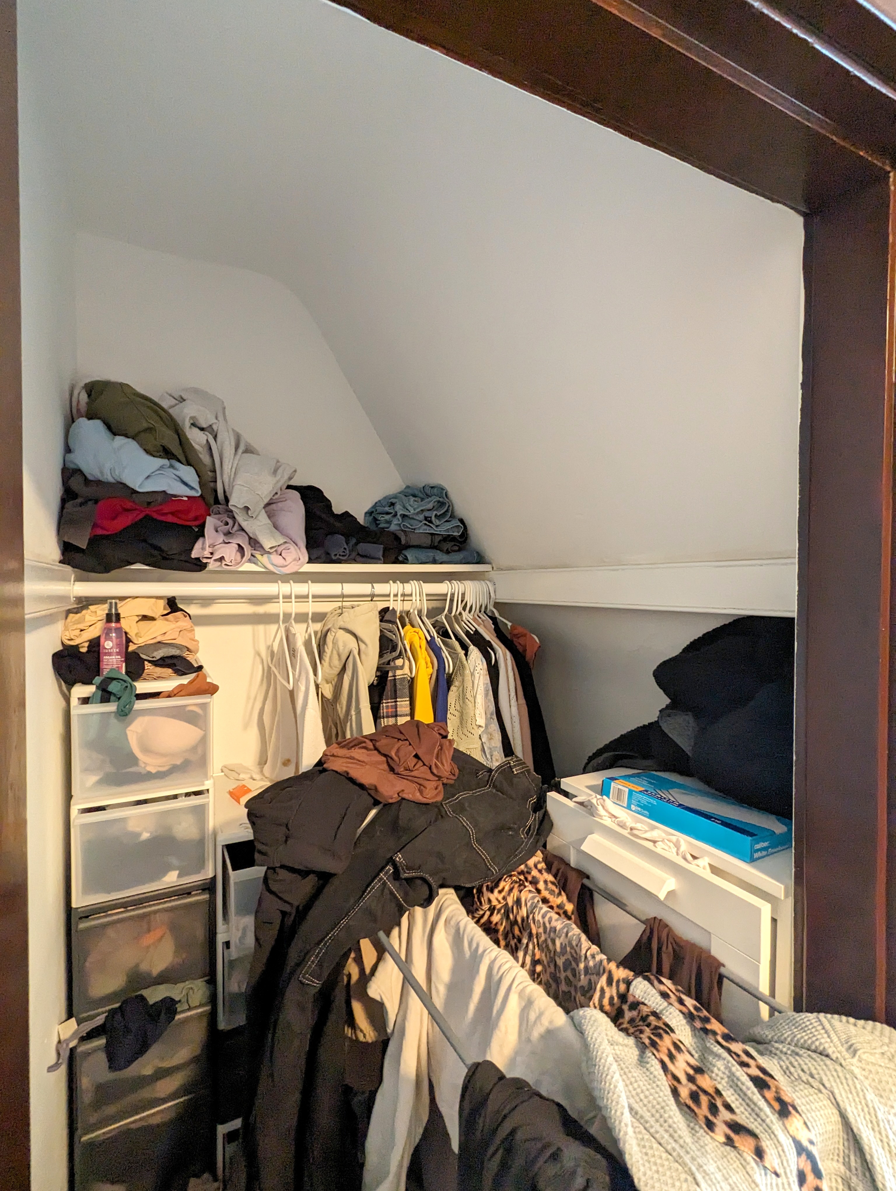 92 Powderhouse Blvd, Davis Square