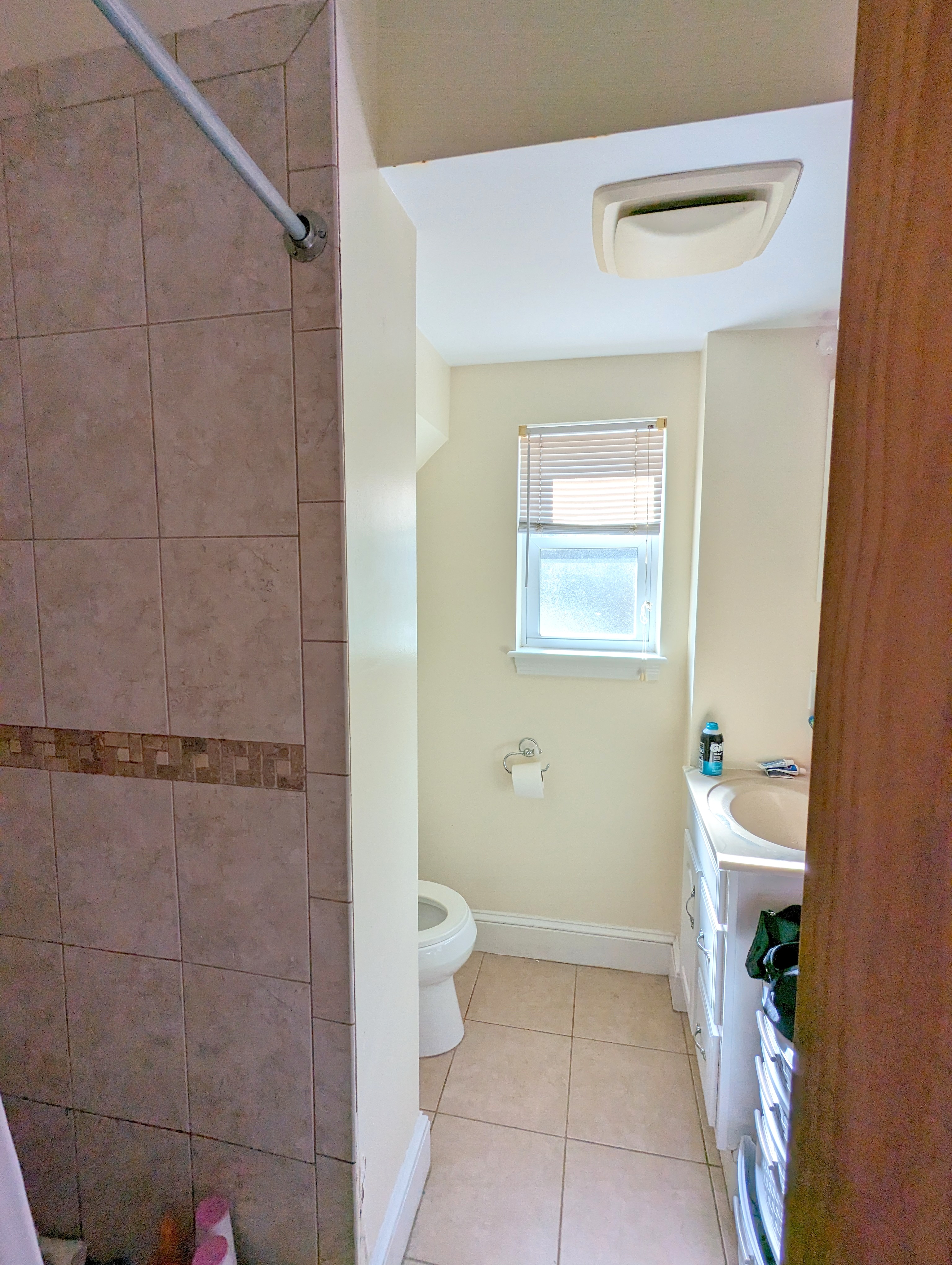 28 Cherry St, Davis Square