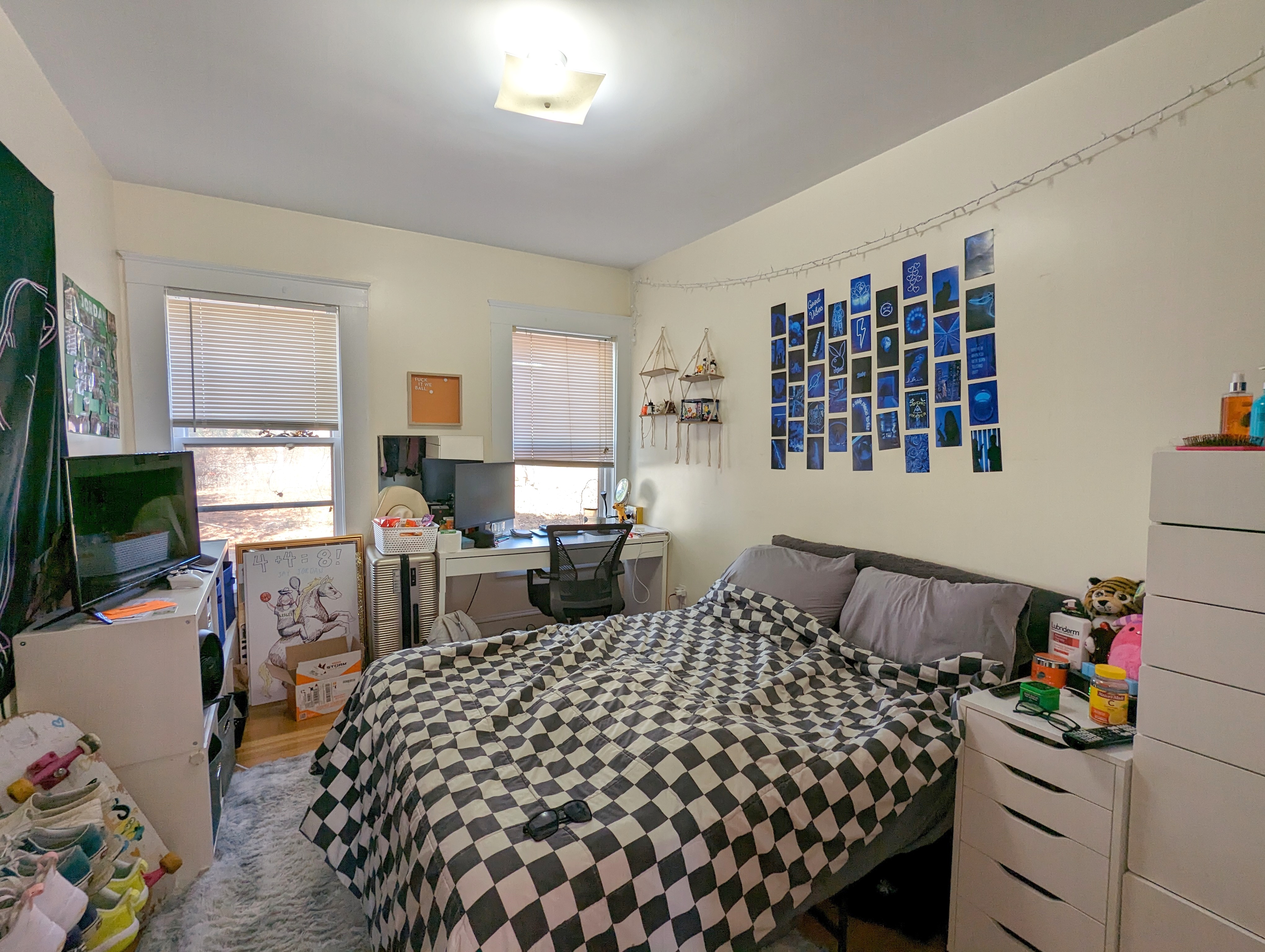 28 Cherry St, Davis Square