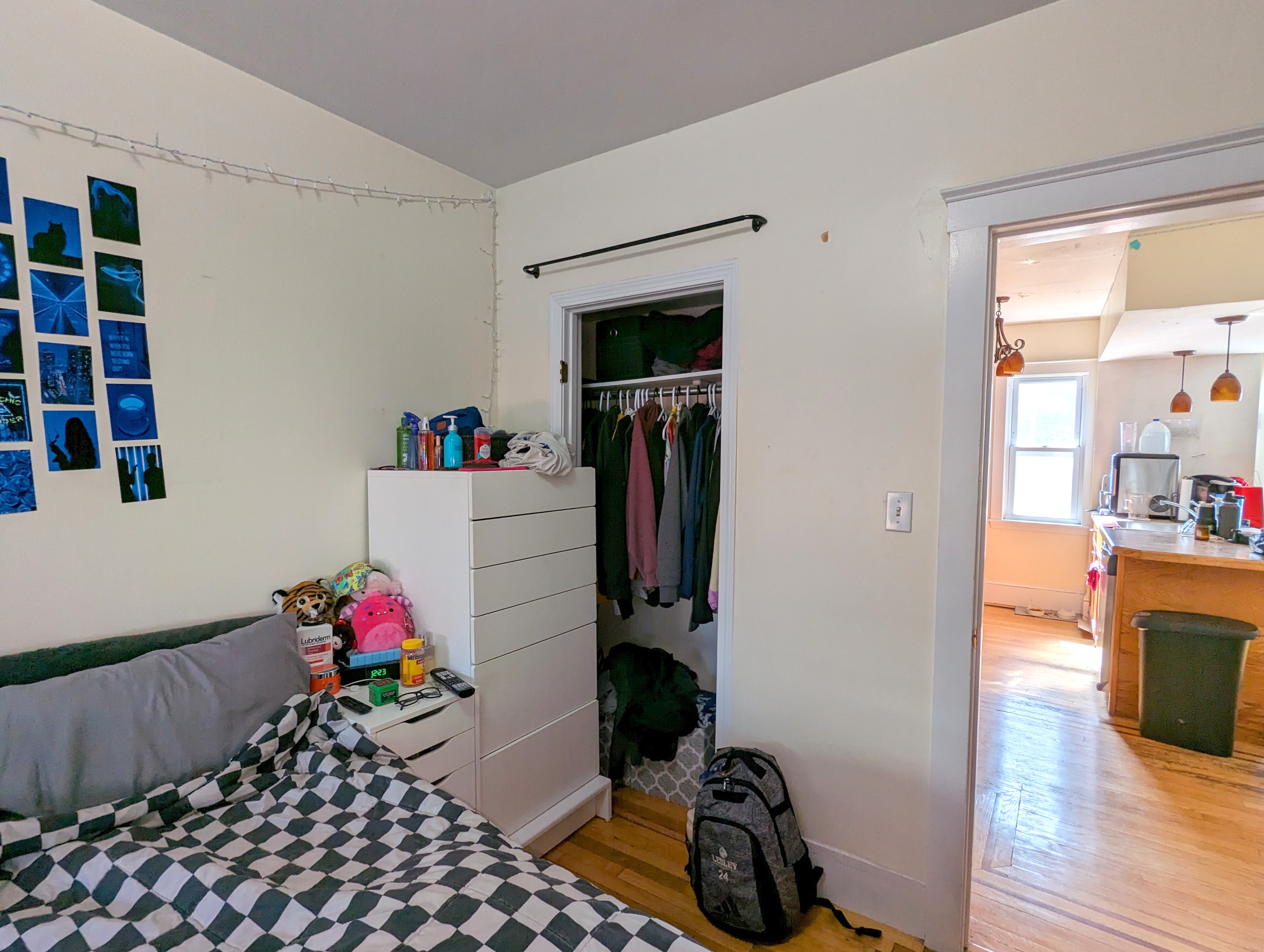 28 Cherry St, Davis Square