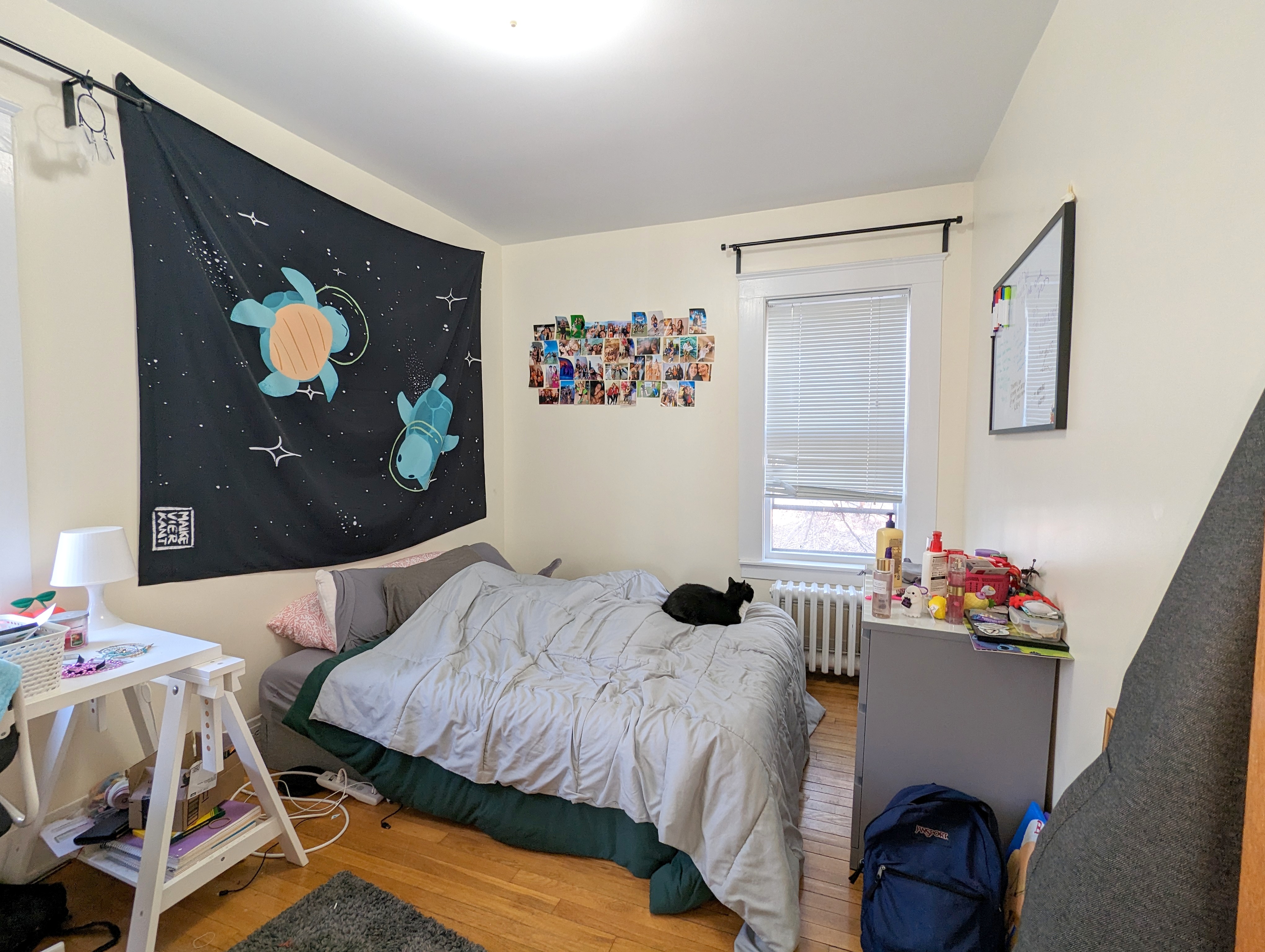 28 Cherry St, Davis Square