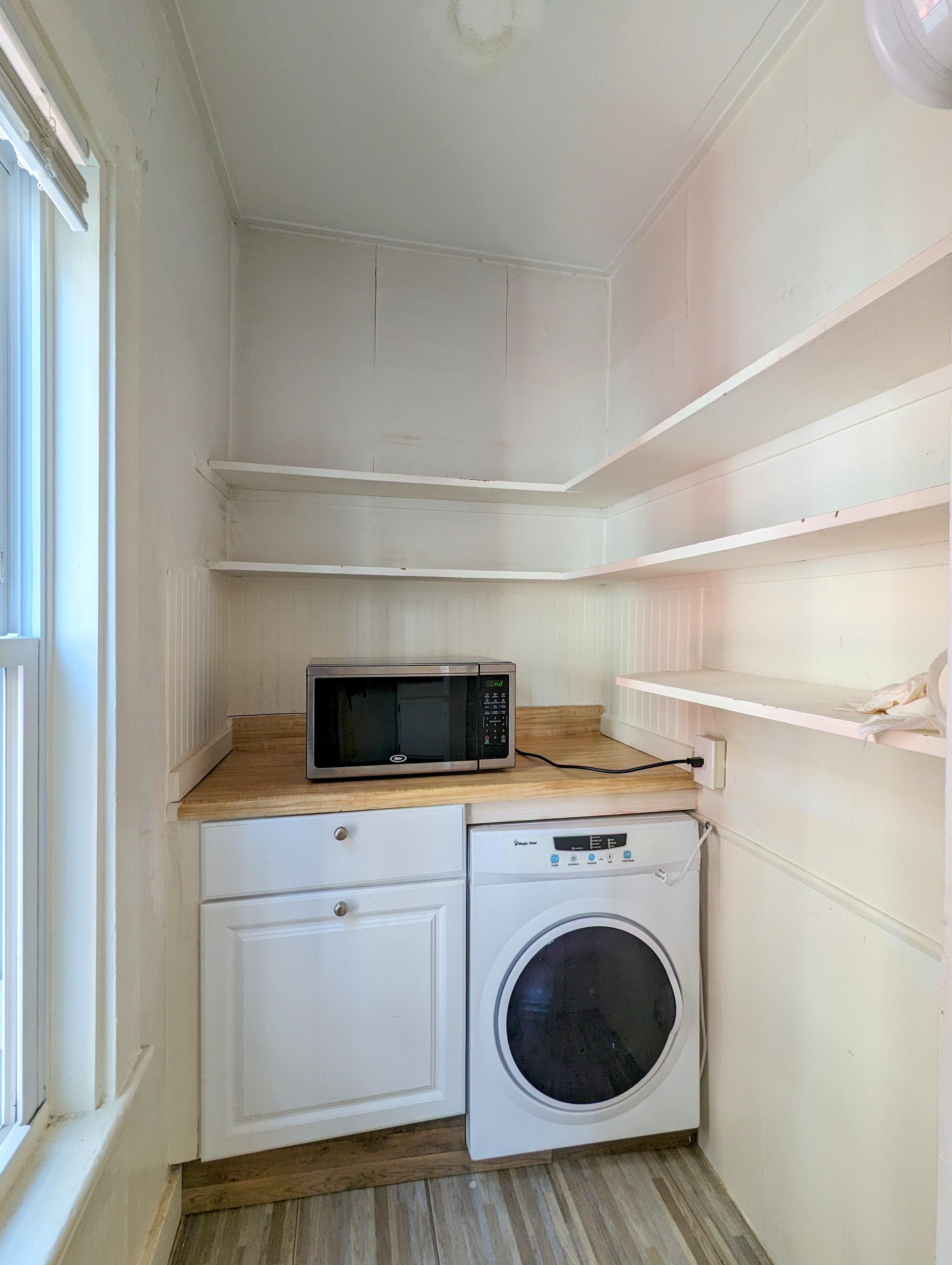 28 Claremon St, Teele Square