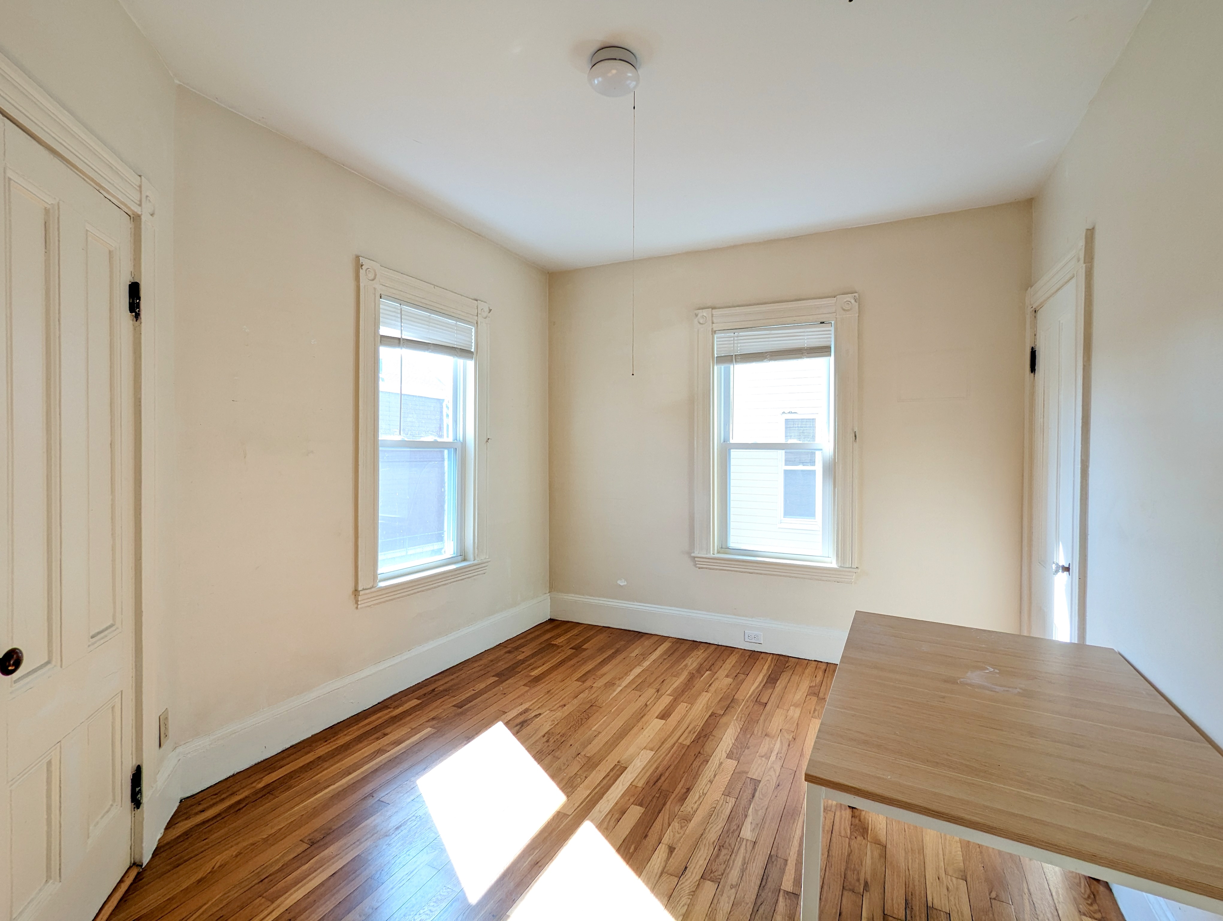 28 Claremon St, Teele Square