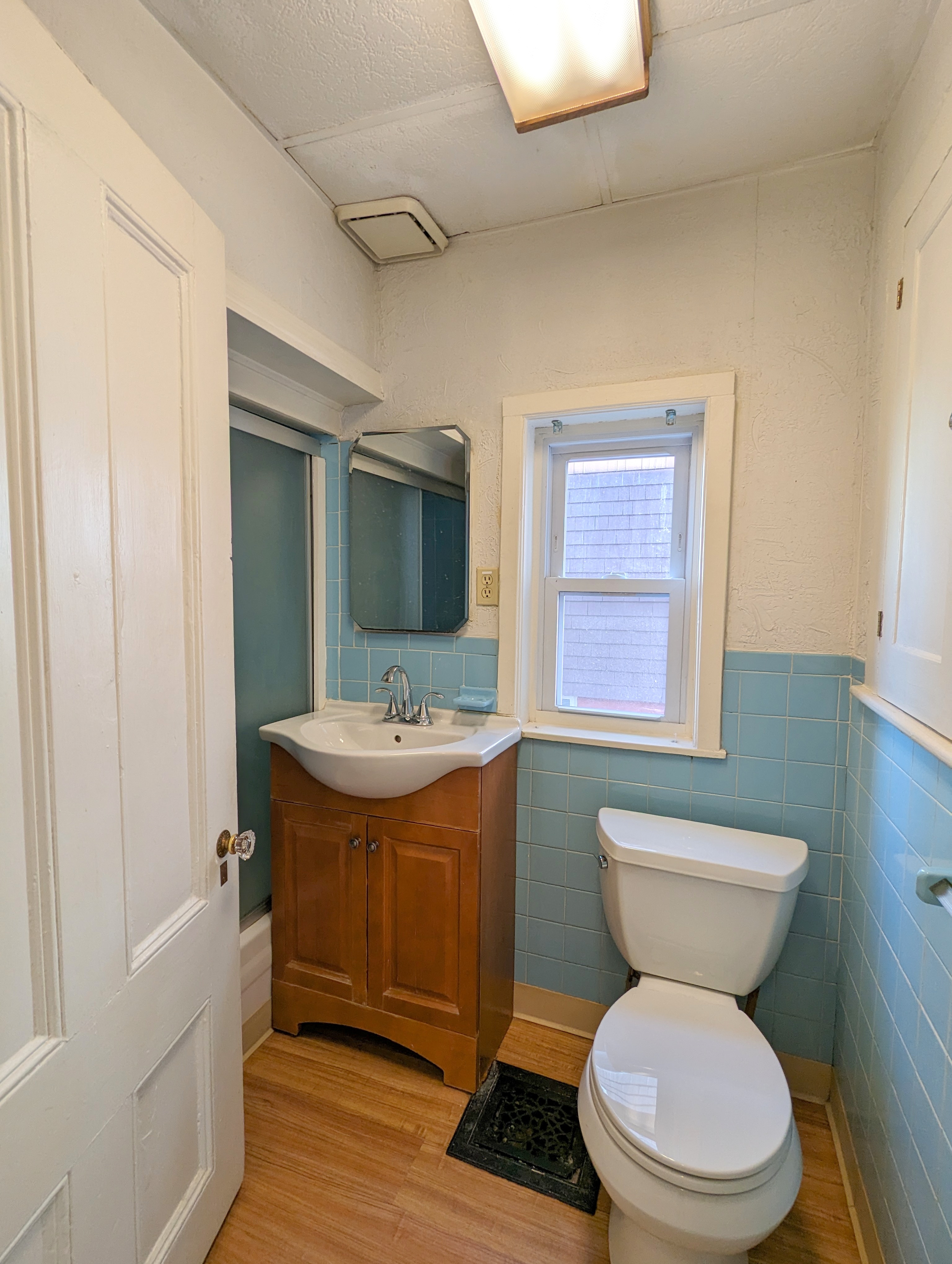 28 Claremon St, Teele Square