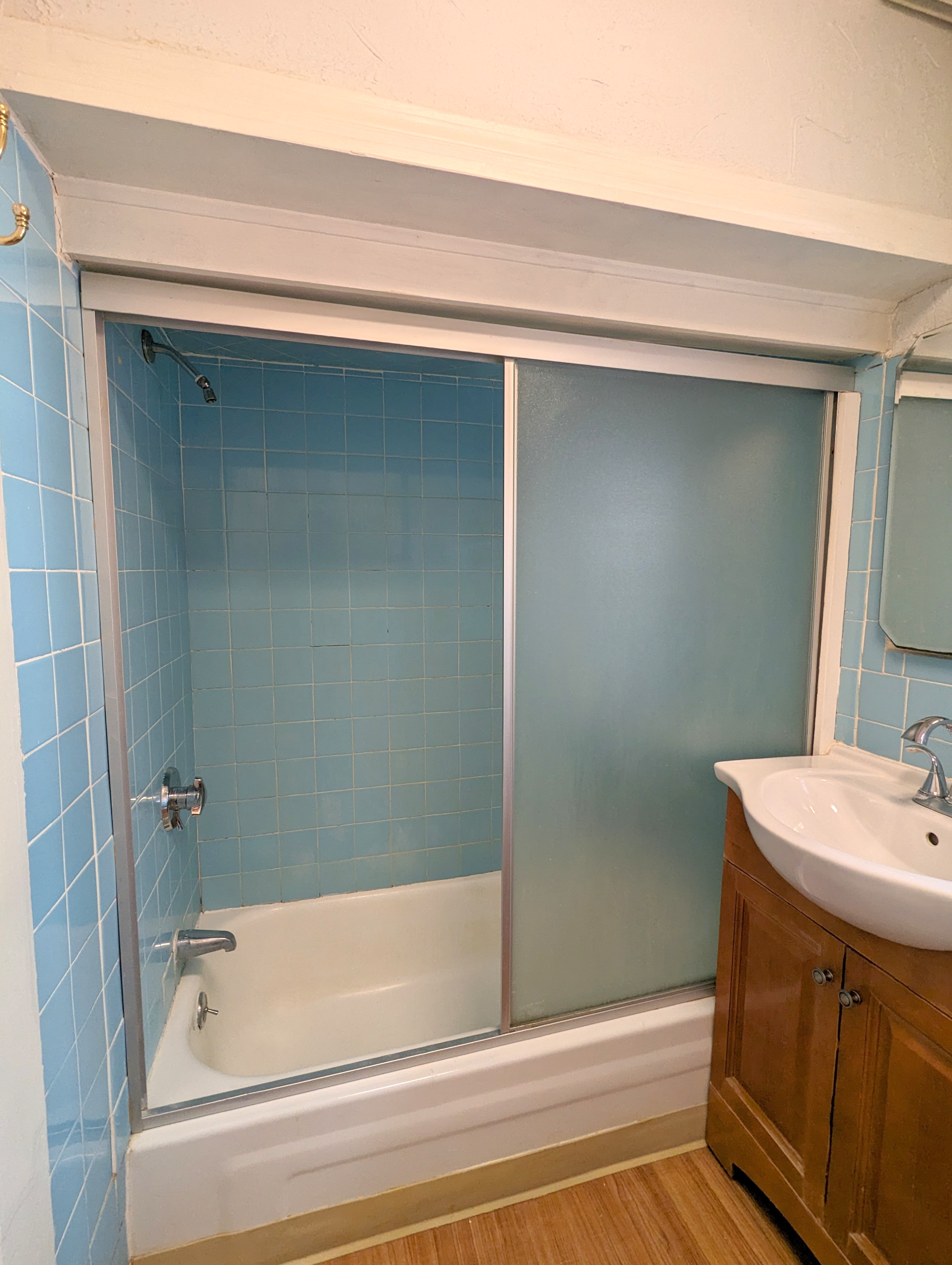 28 Claremon St, Teele Square