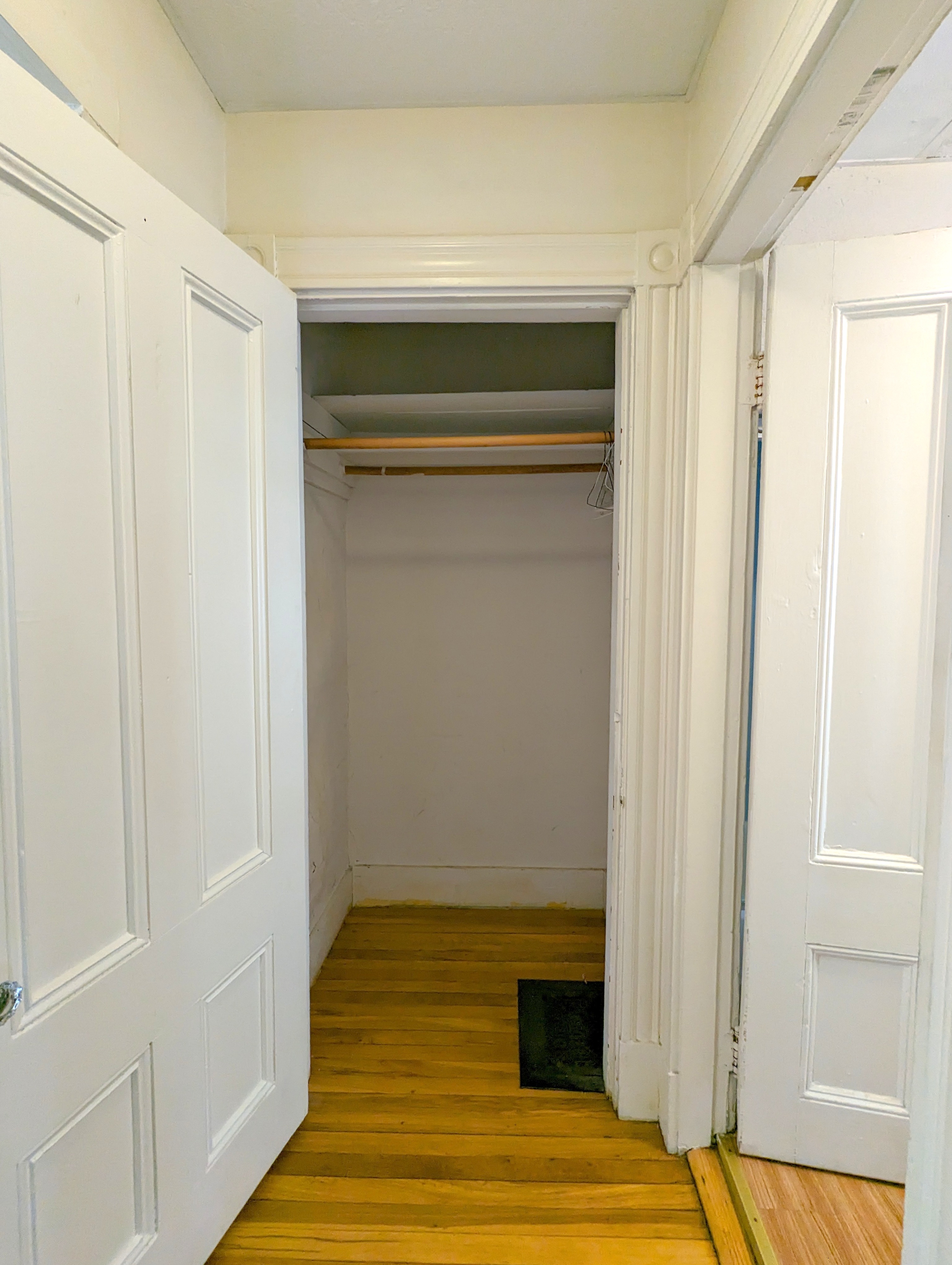 28 Claremon St, Teele Square