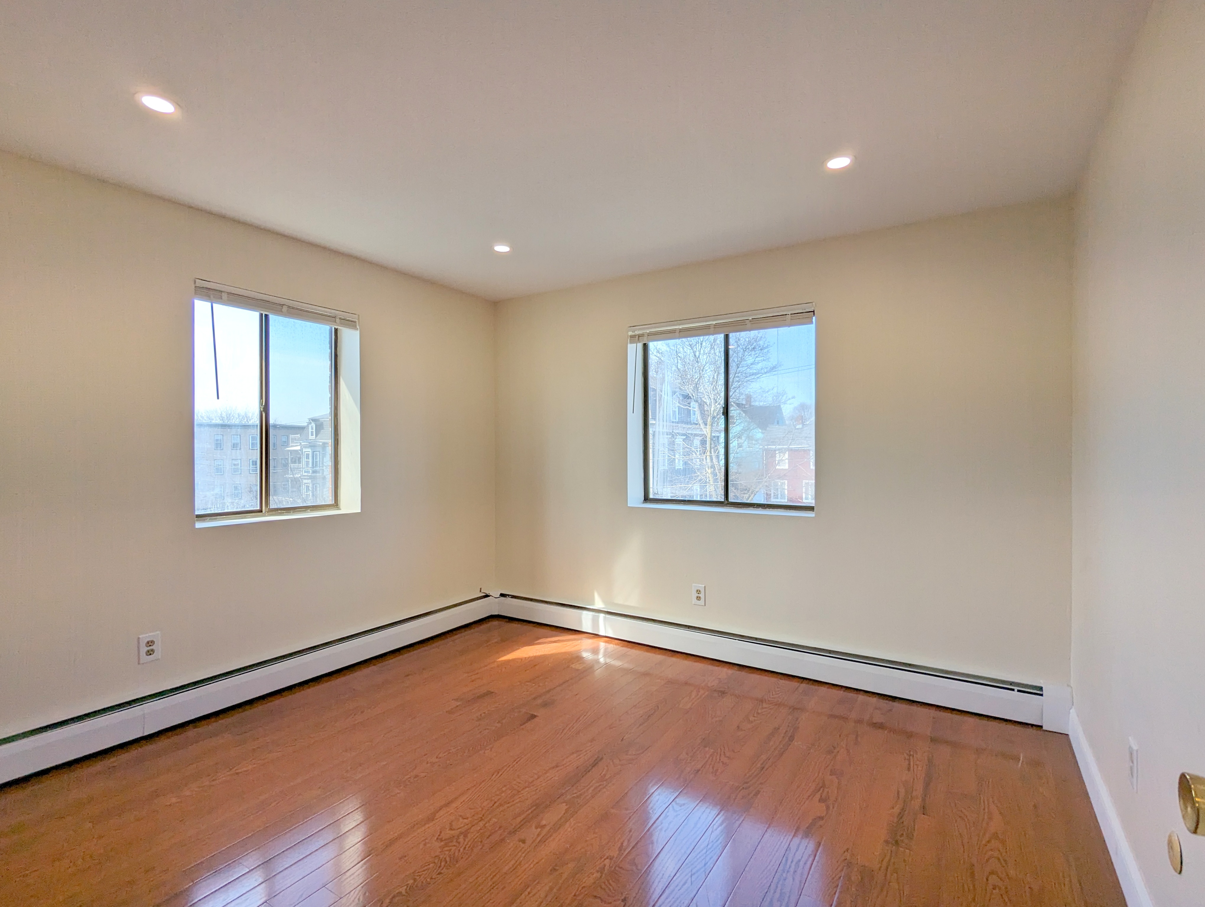 12 Cameron Ave, Teele Square