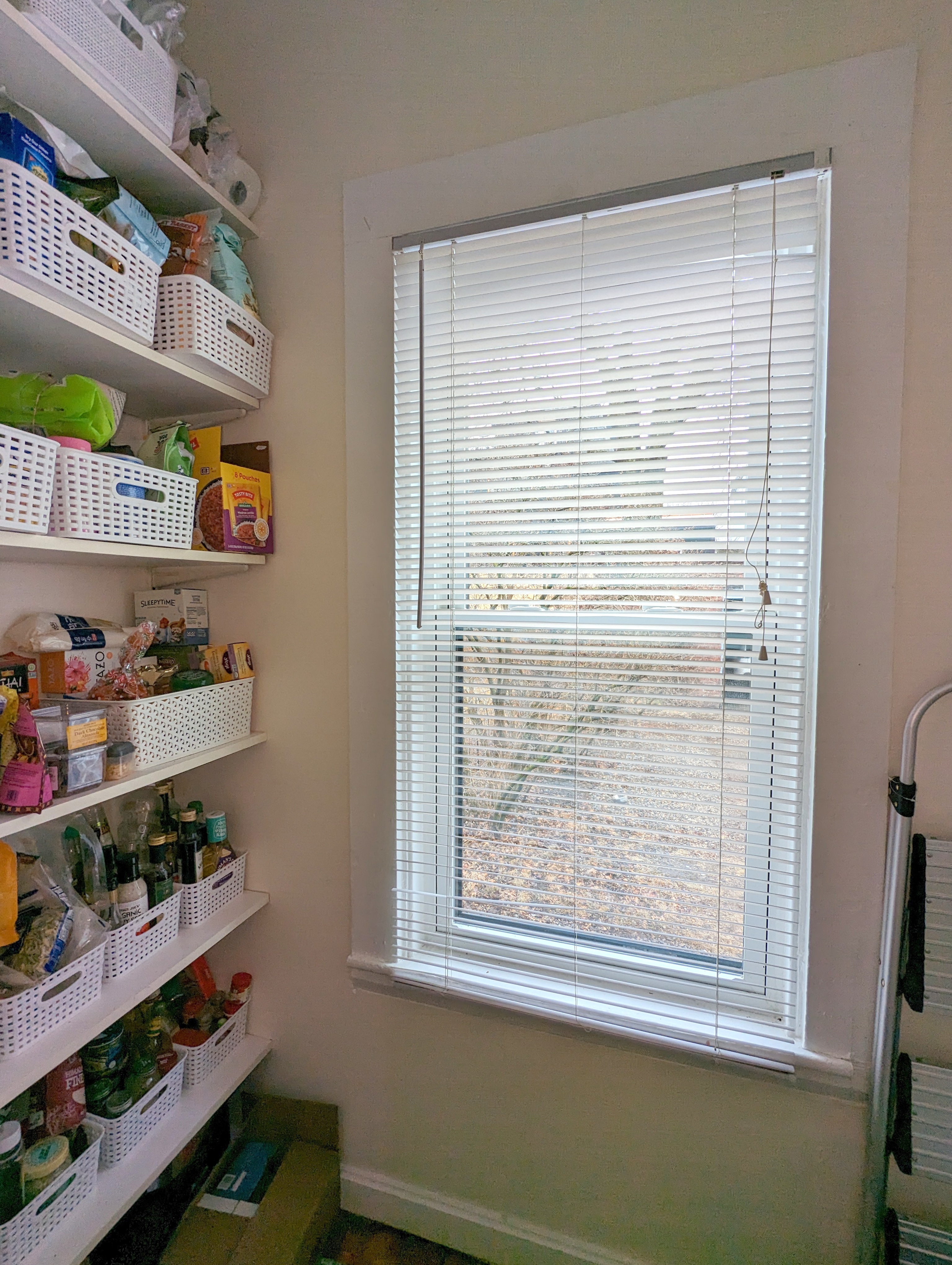 19 Howe St, Winter Hill