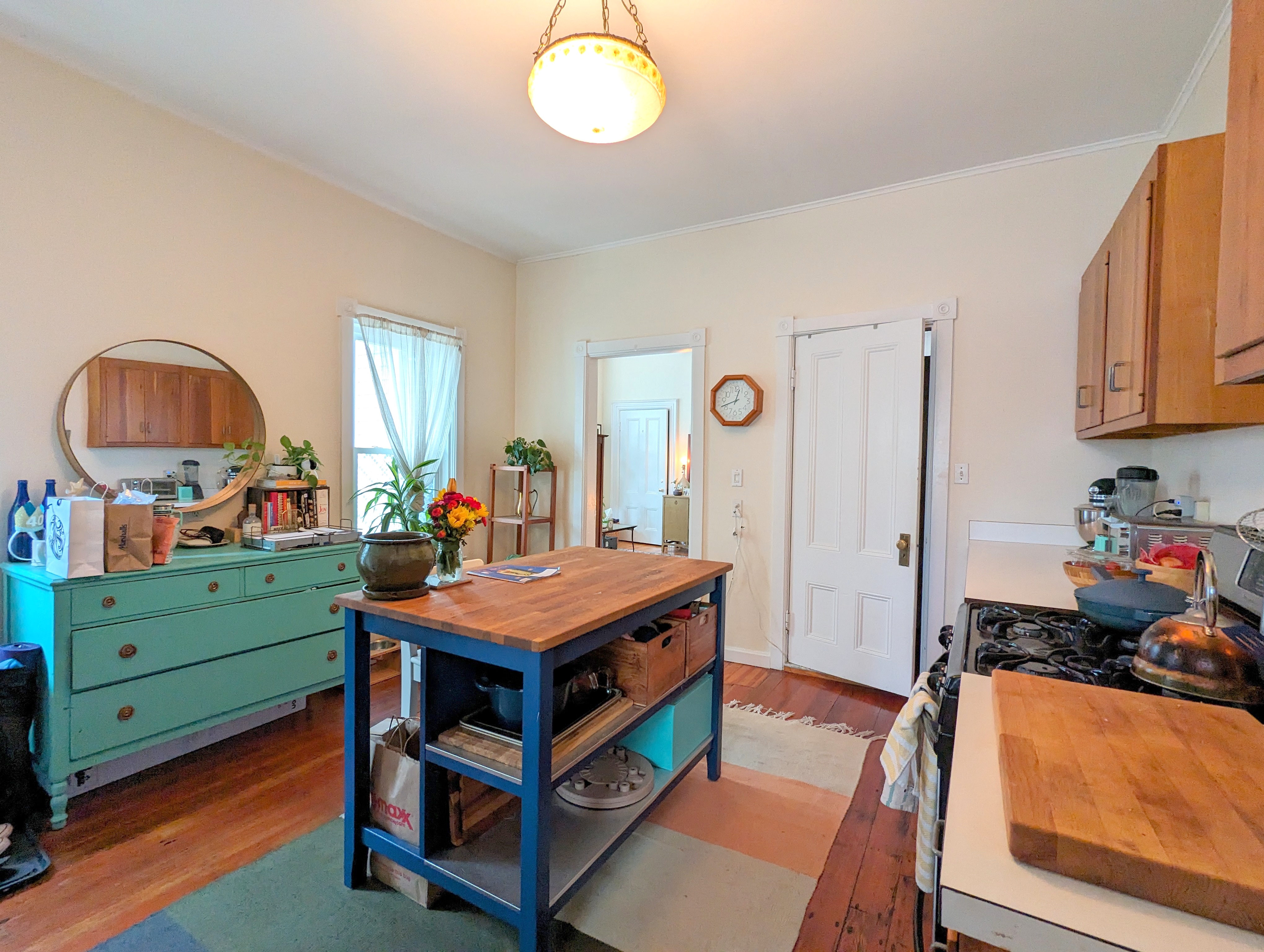 19 Howe St, Winter Hill