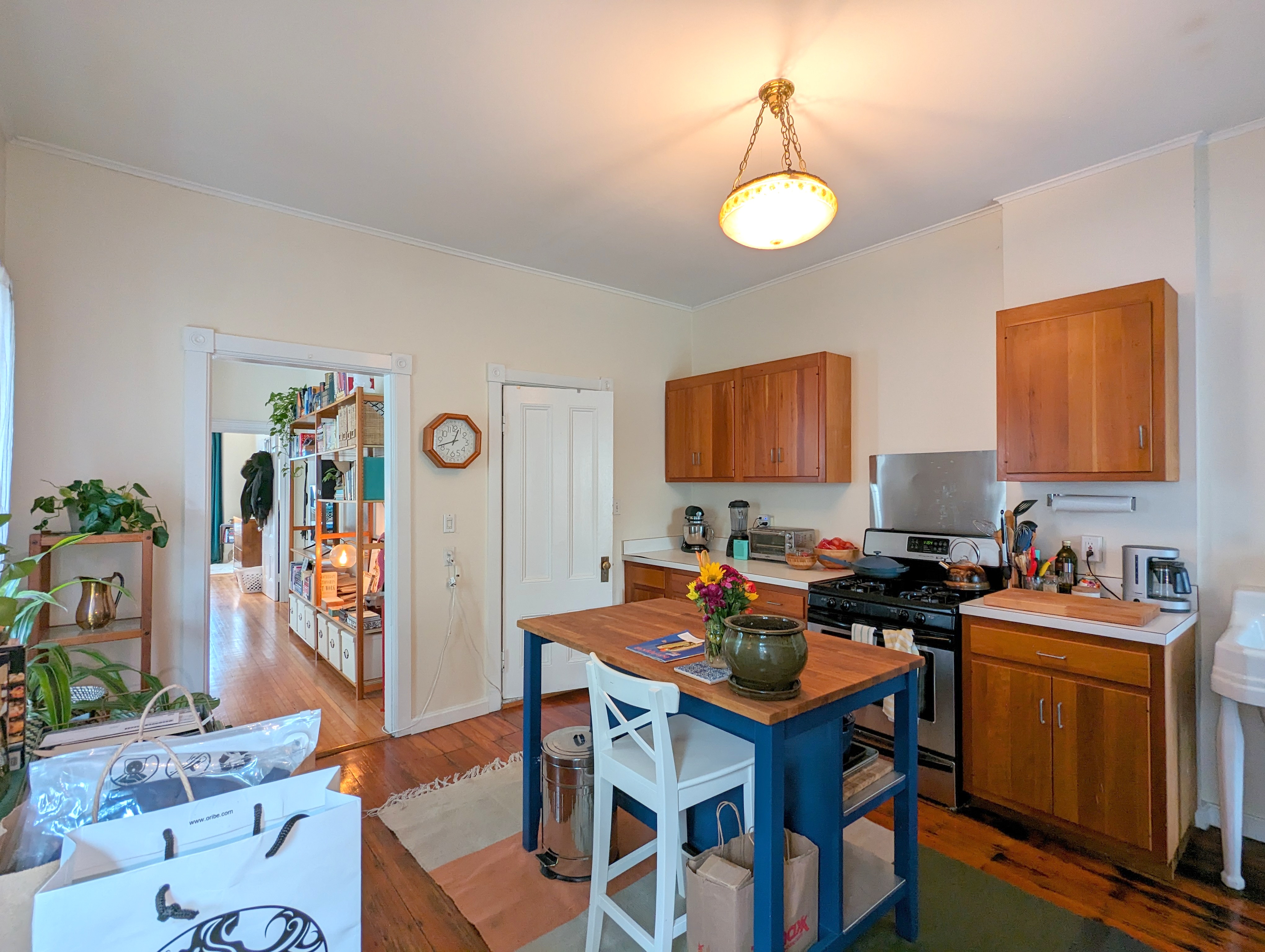 19 Howe St, Winter Hill