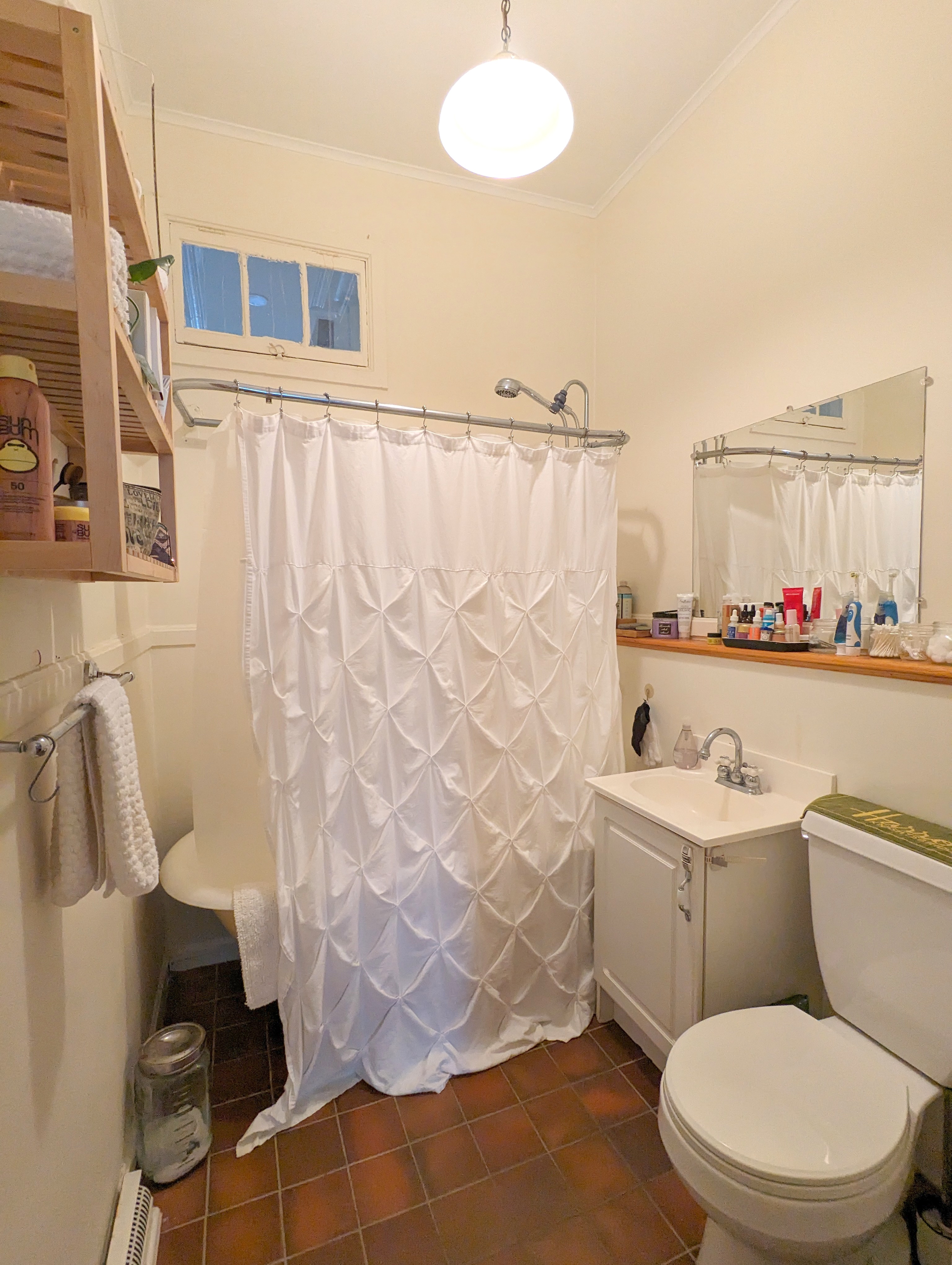 19 Howe St, Winter Hill