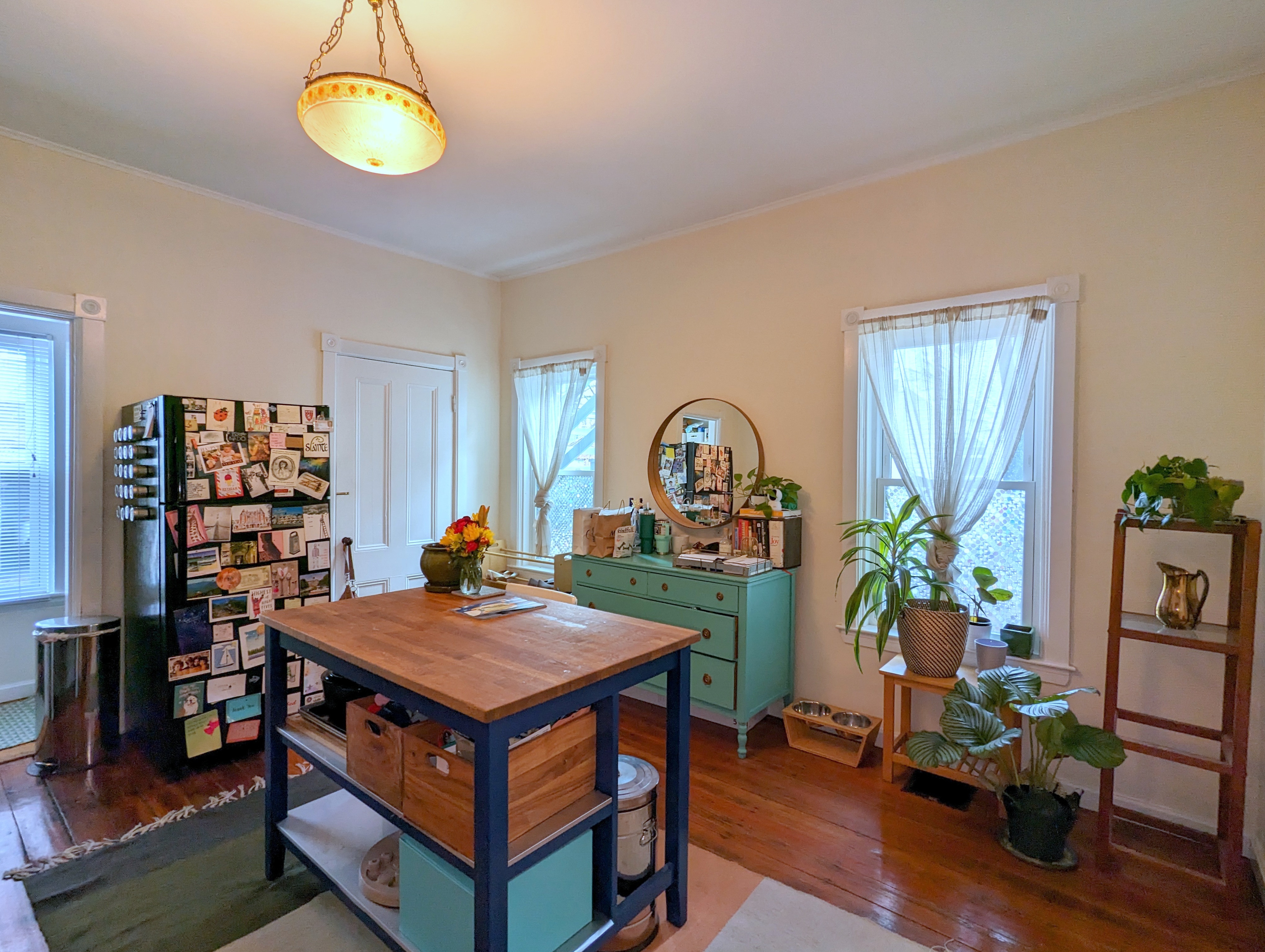 19 Howe St, Winter Hill