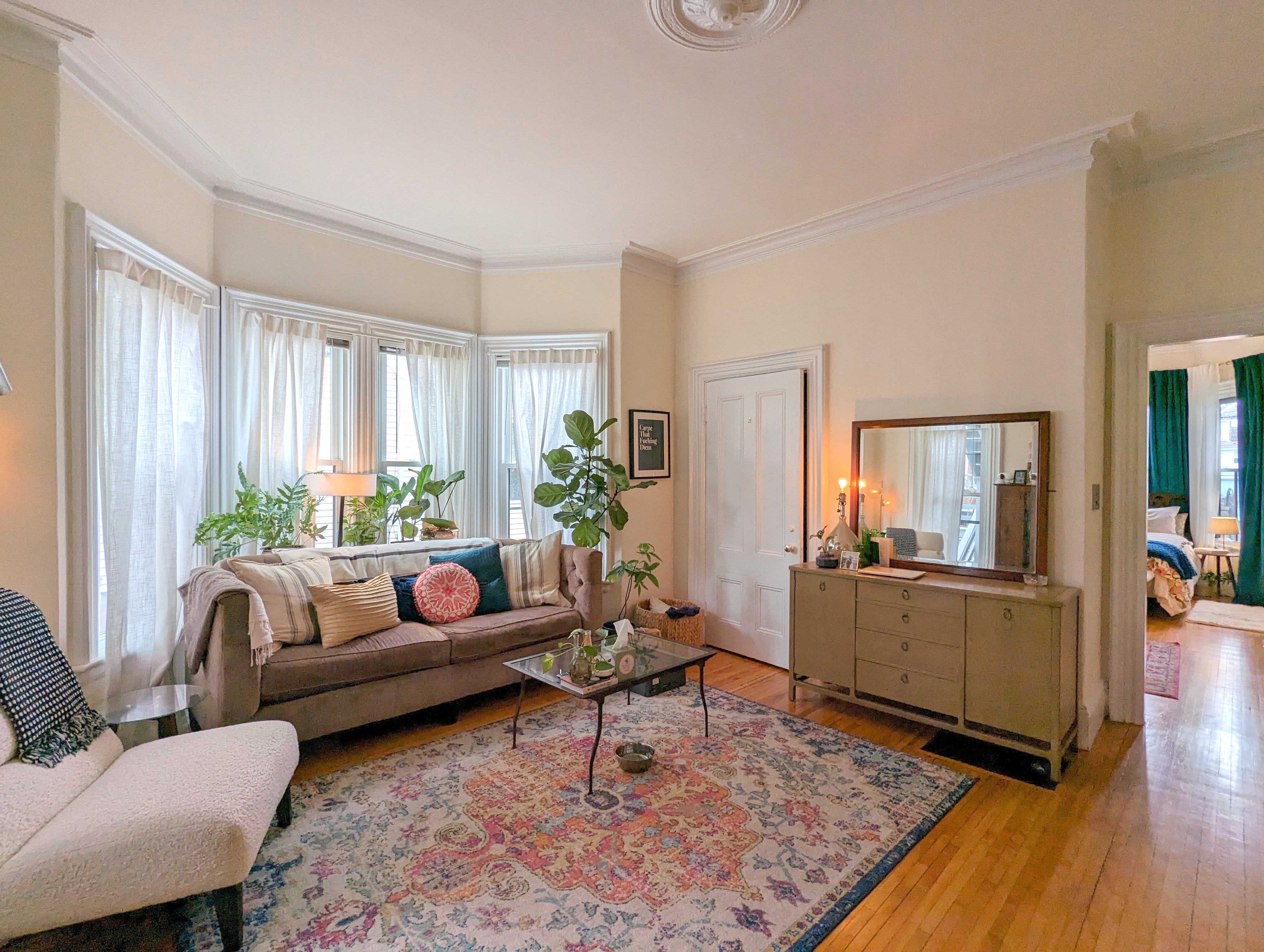 19 Howe St, Winter Hill