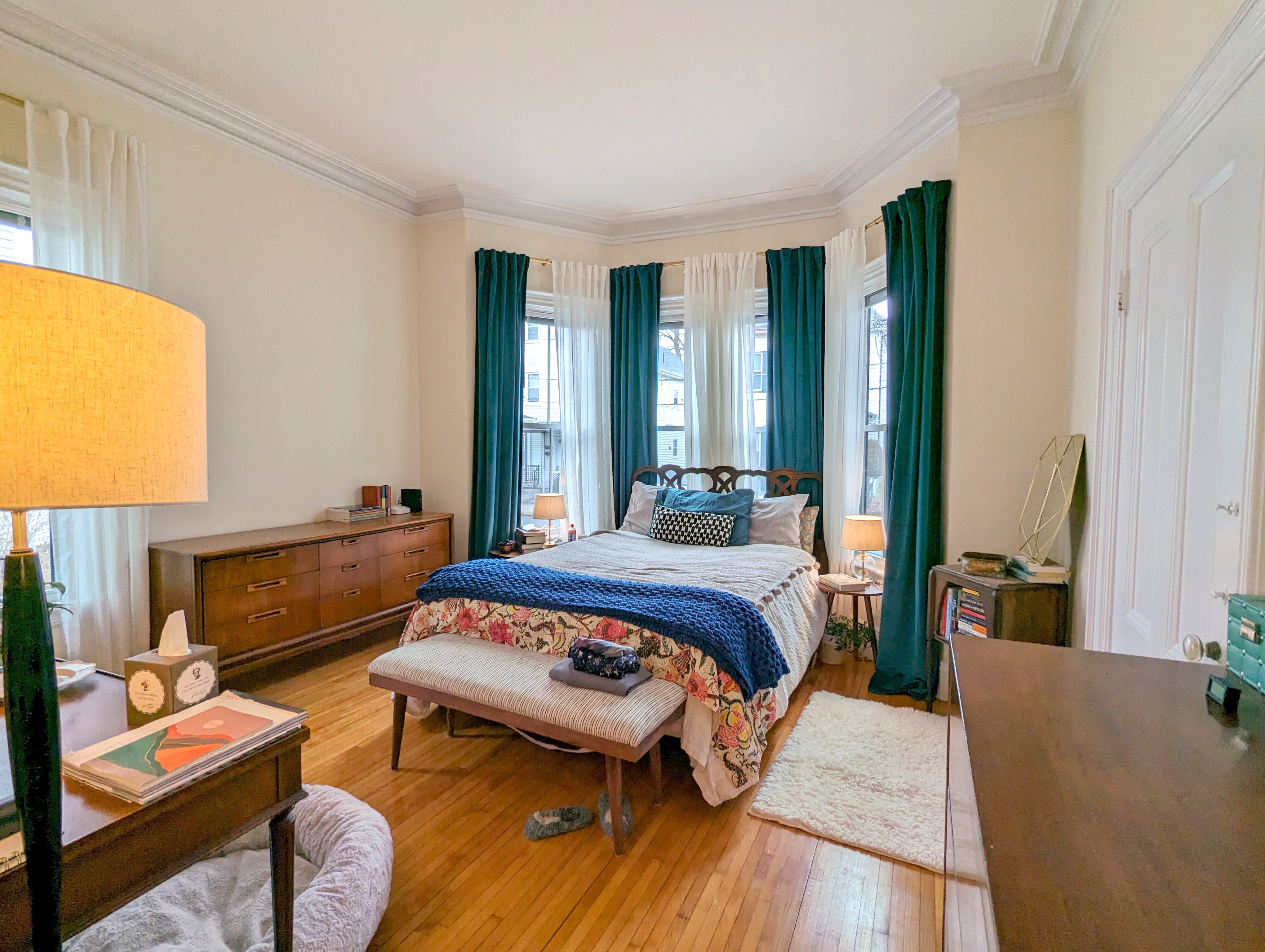 19 Howe St, Winter Hill