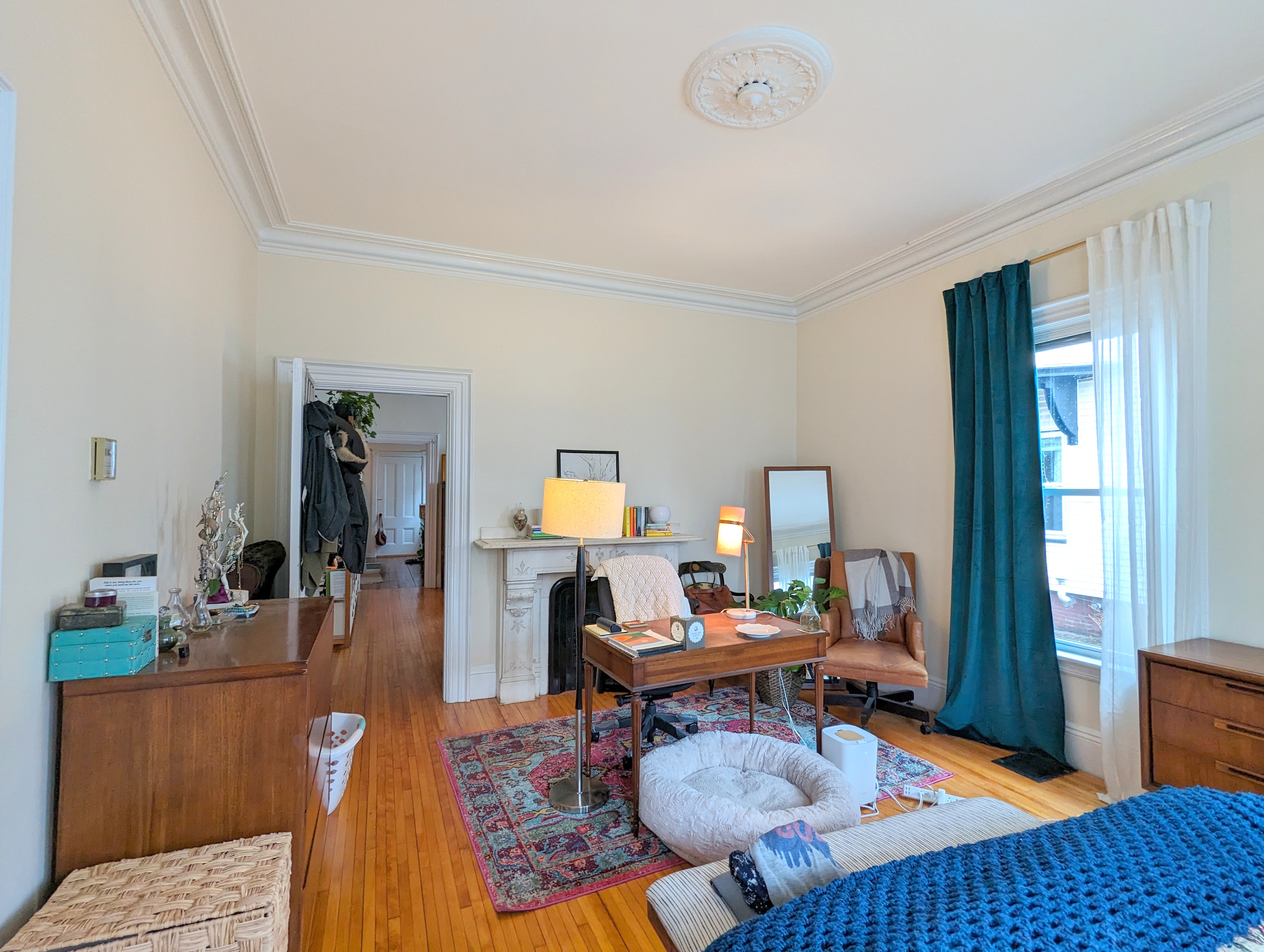 19 Howe St, Winter Hill