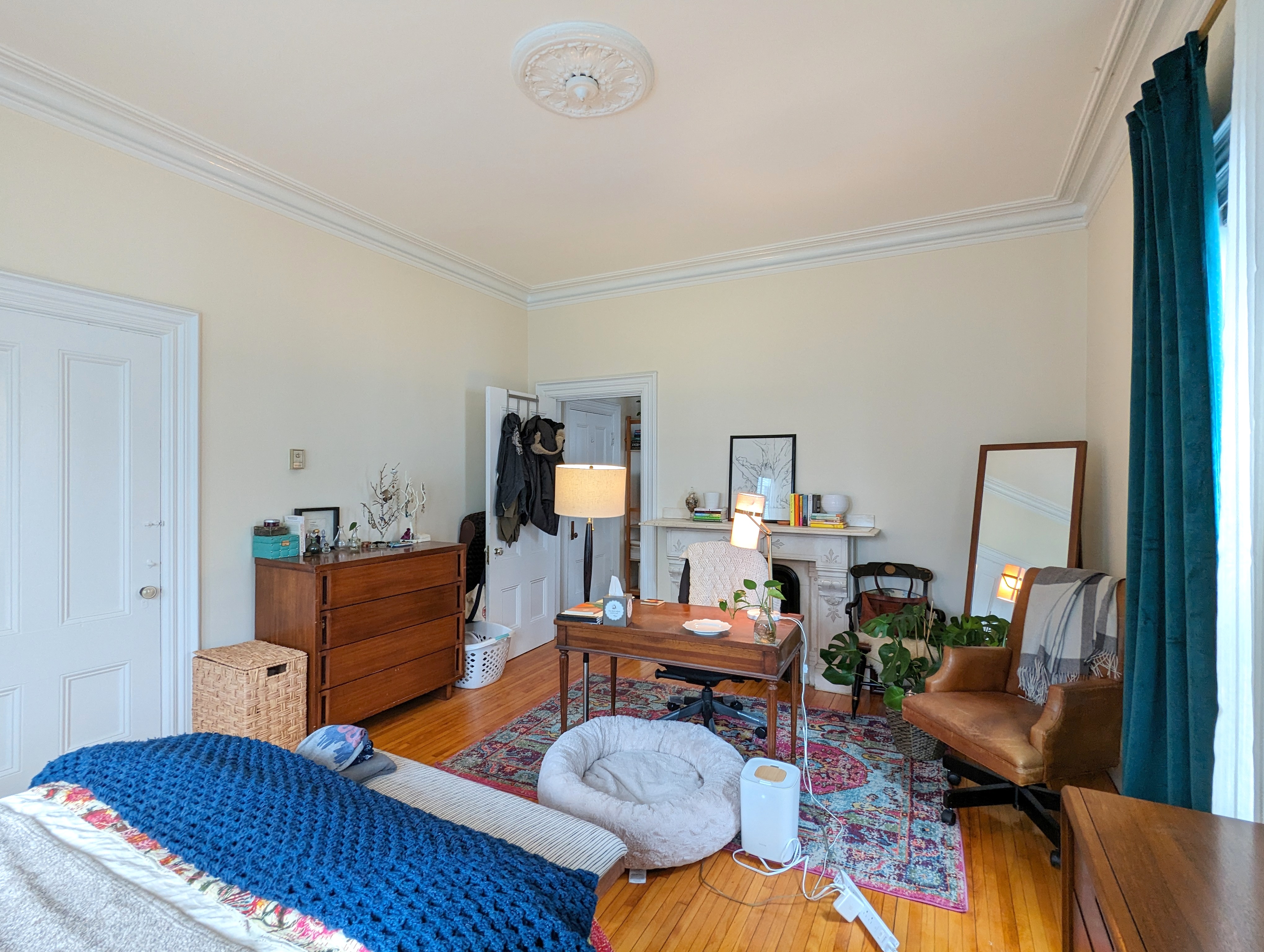 19 Howe St, Winter Hill