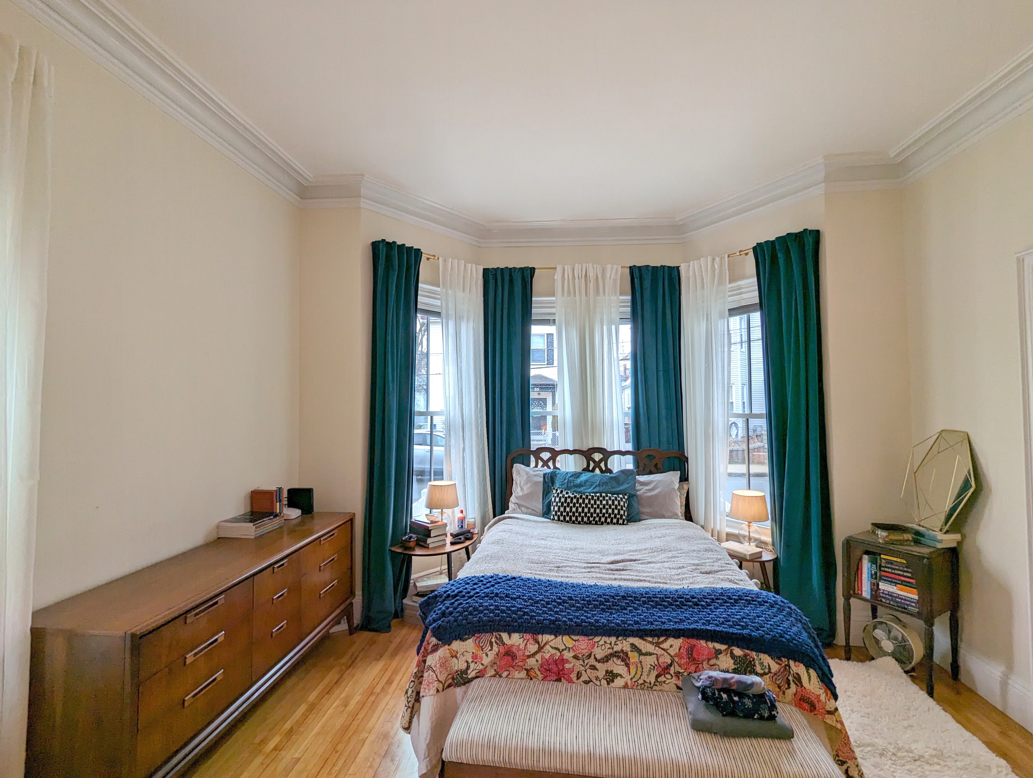 19 Howe St, Winter Hill