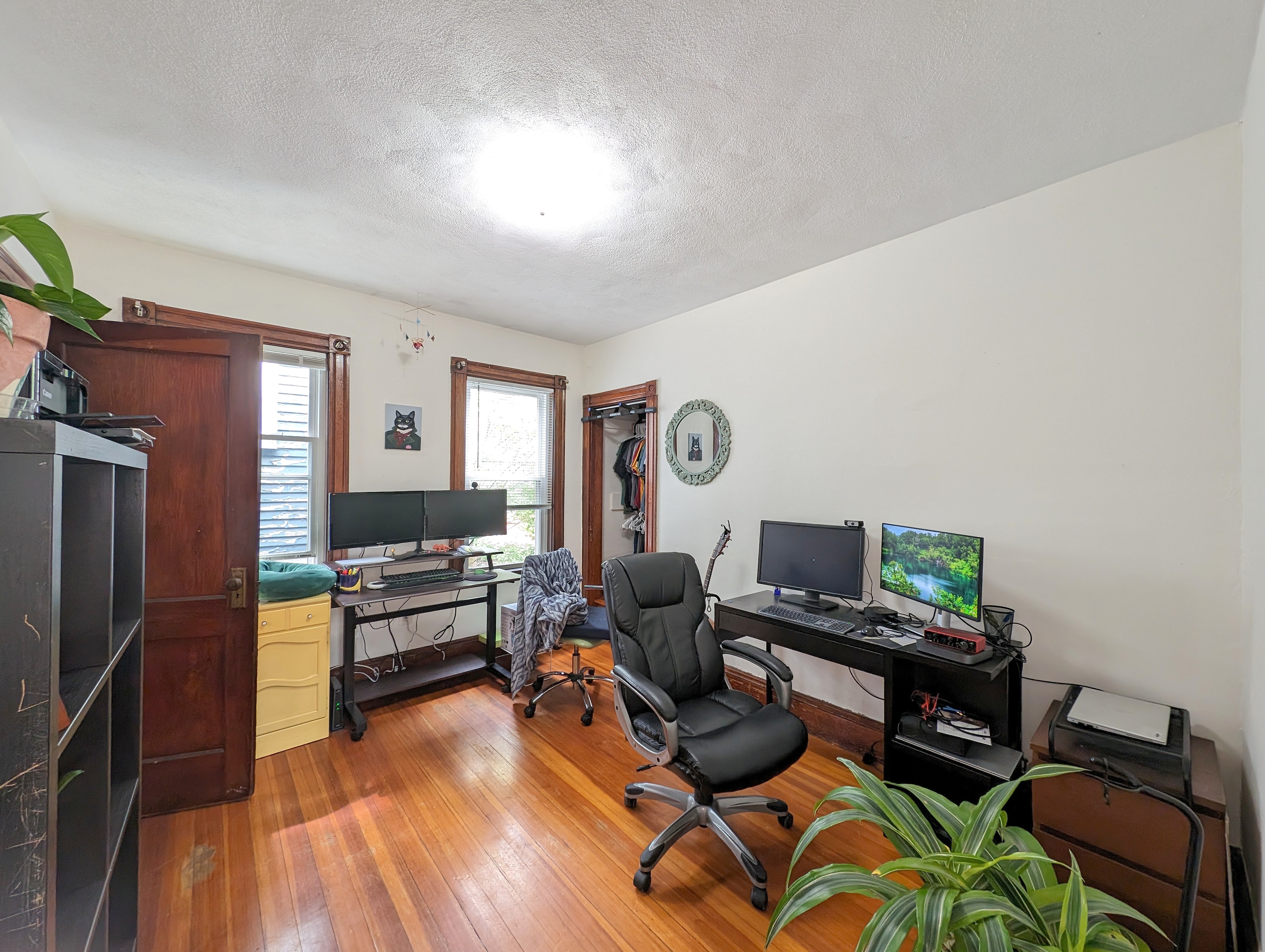 3 Russell Rd, Teele Square