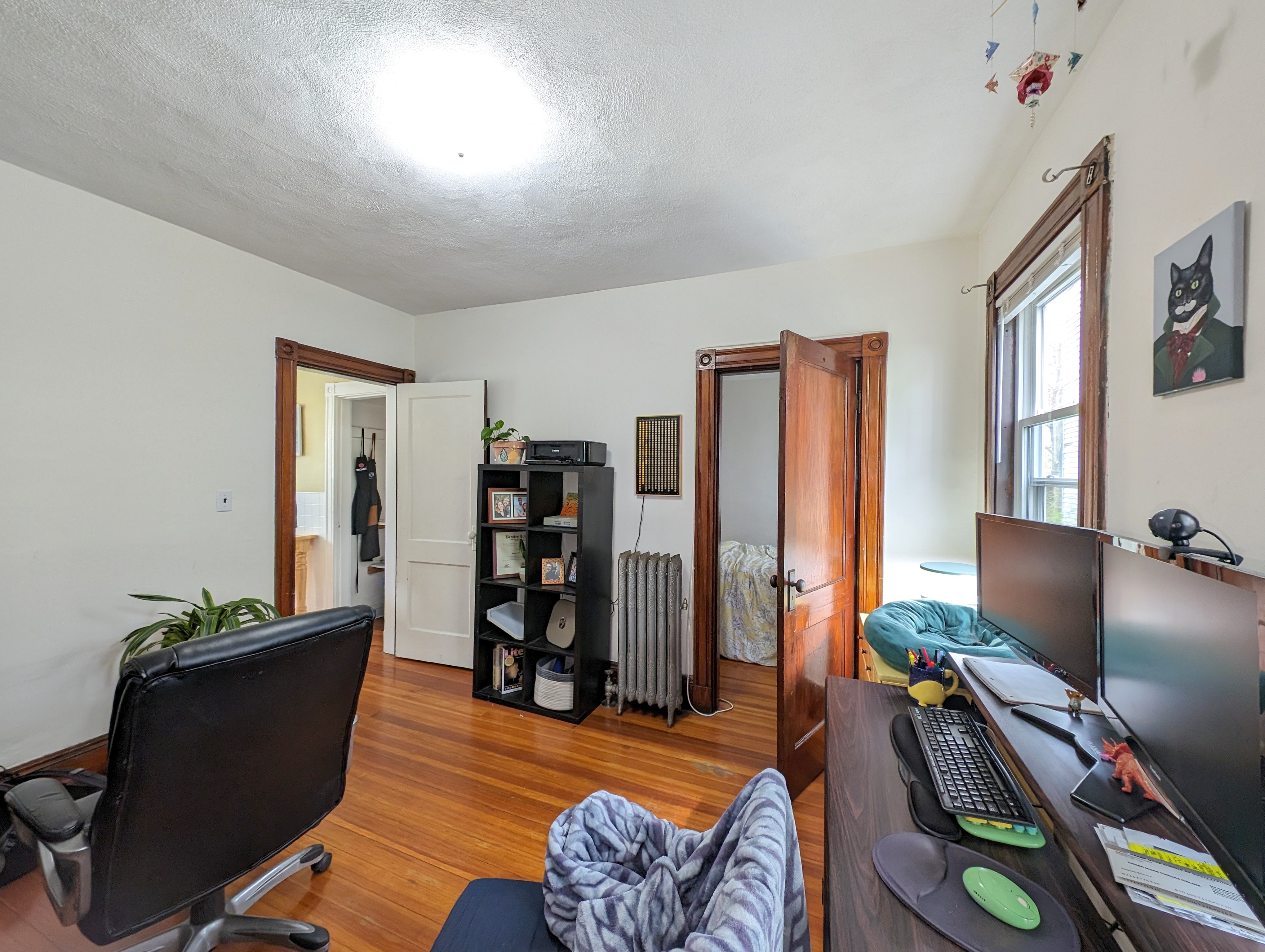 3 Russell Rd, Teele Square