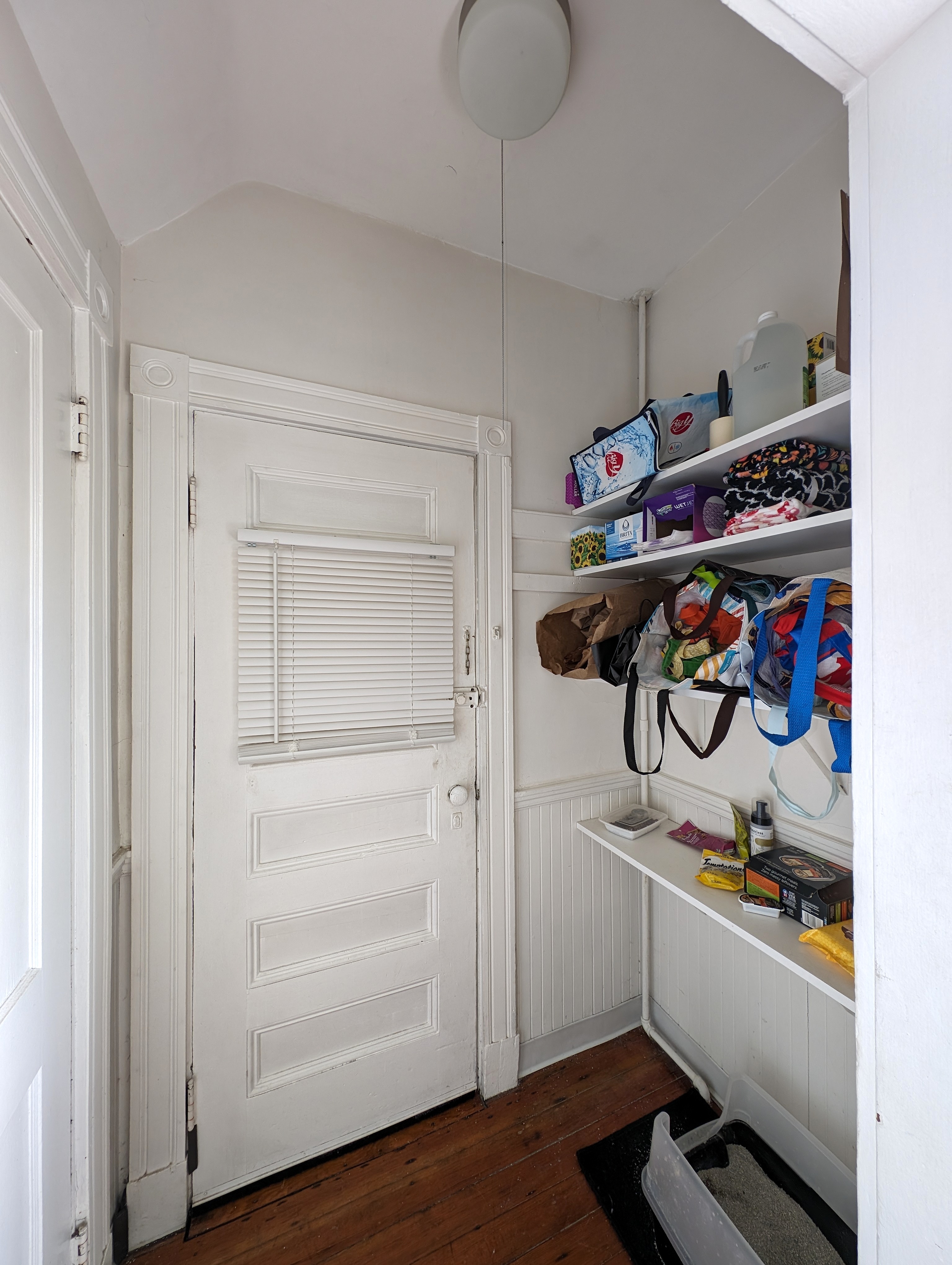 3 Russell Rd, Teele Square