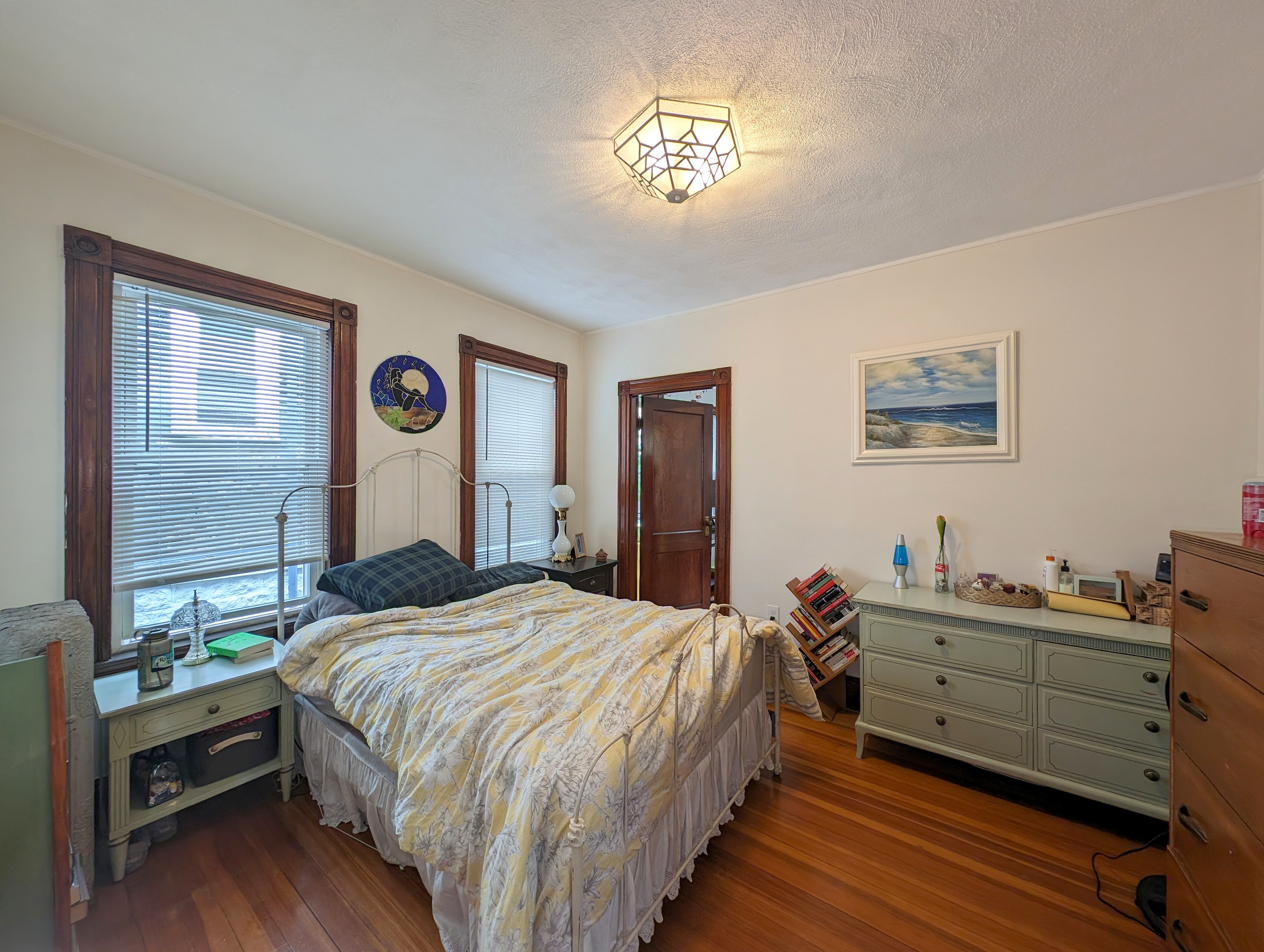 3 Russell Rd, Teele Square