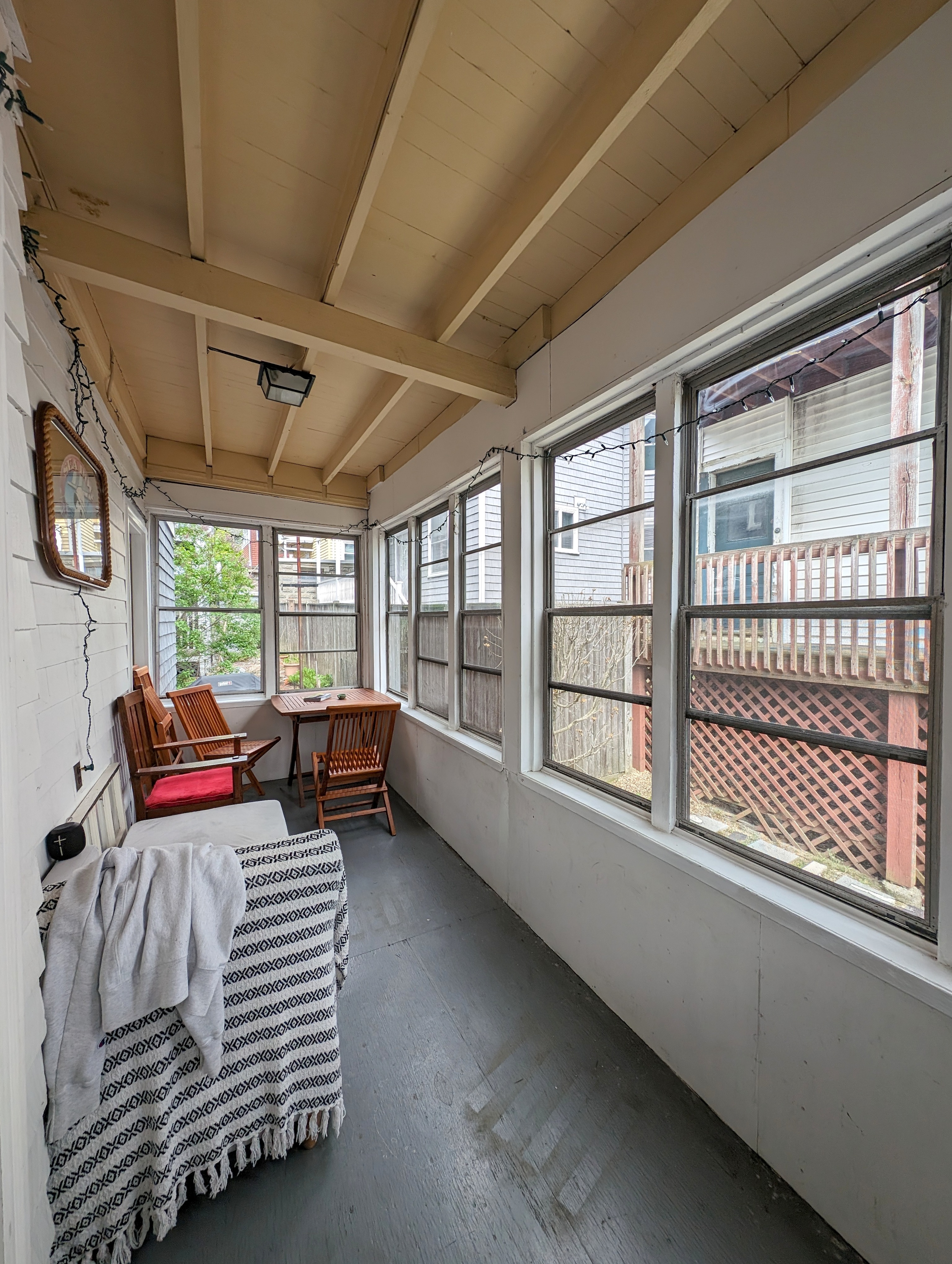 3 Russell Rd, Teele Square