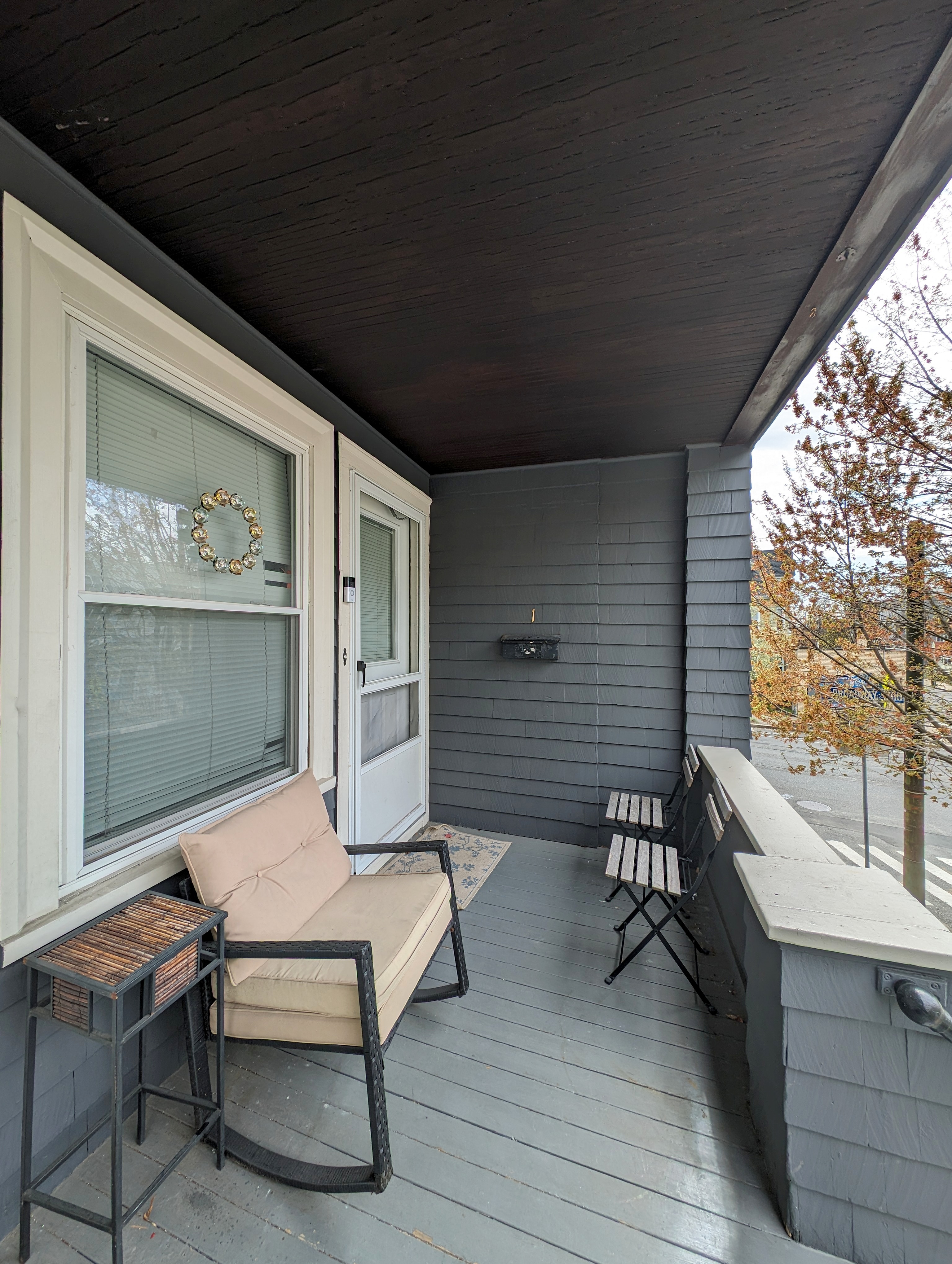 3 Russell Rd, Teele Square