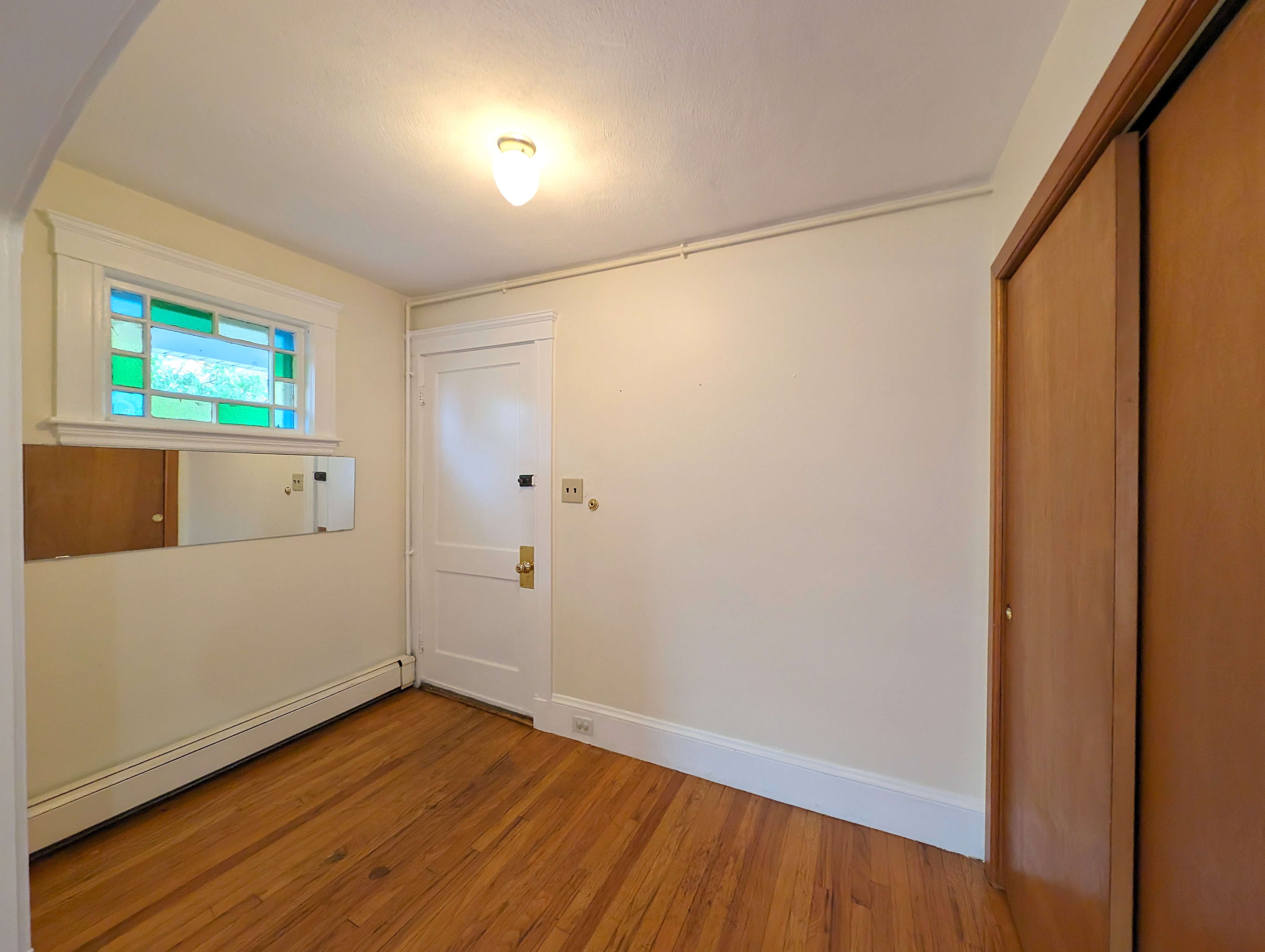 119 Lowell St, Spring Hill