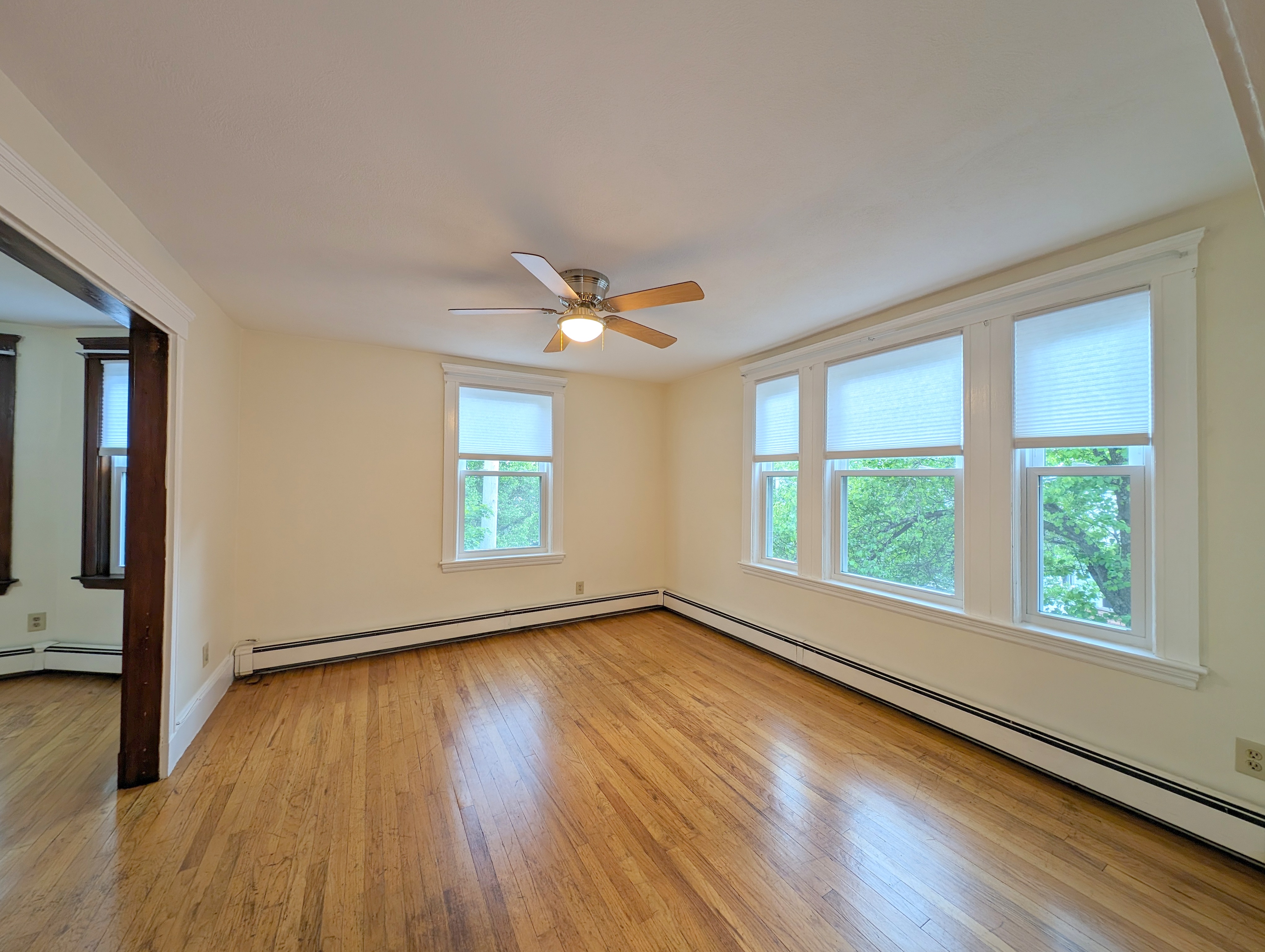 119 Lowell St, Spring Hill