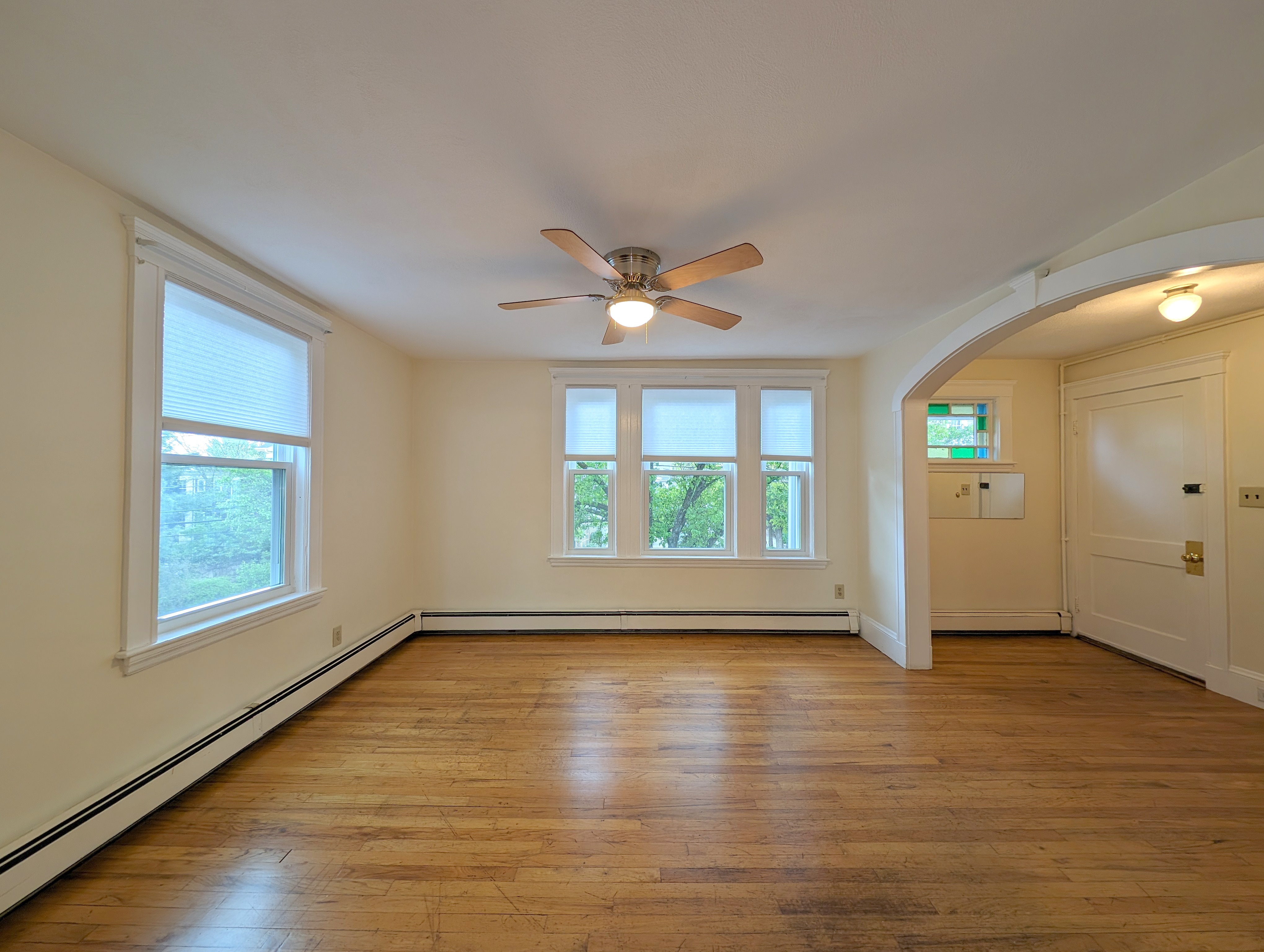 119 Lowell St, Spring Hill